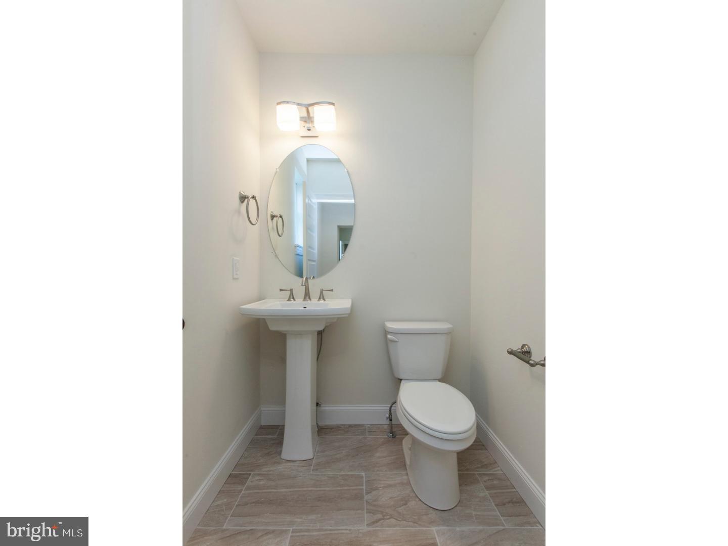 CONSHOHOCKEN - Residential