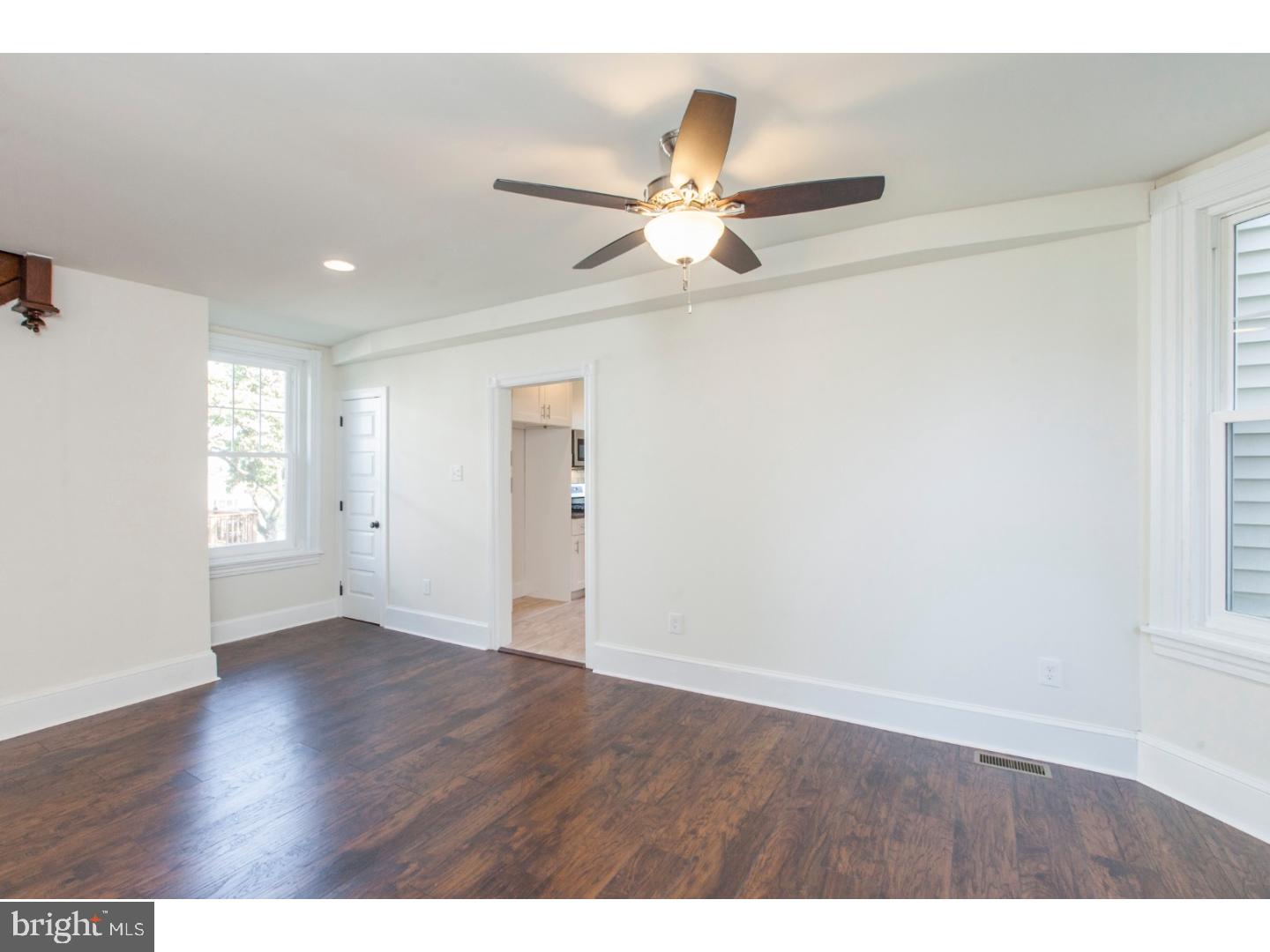 CONSHOHOCKEN - Residential