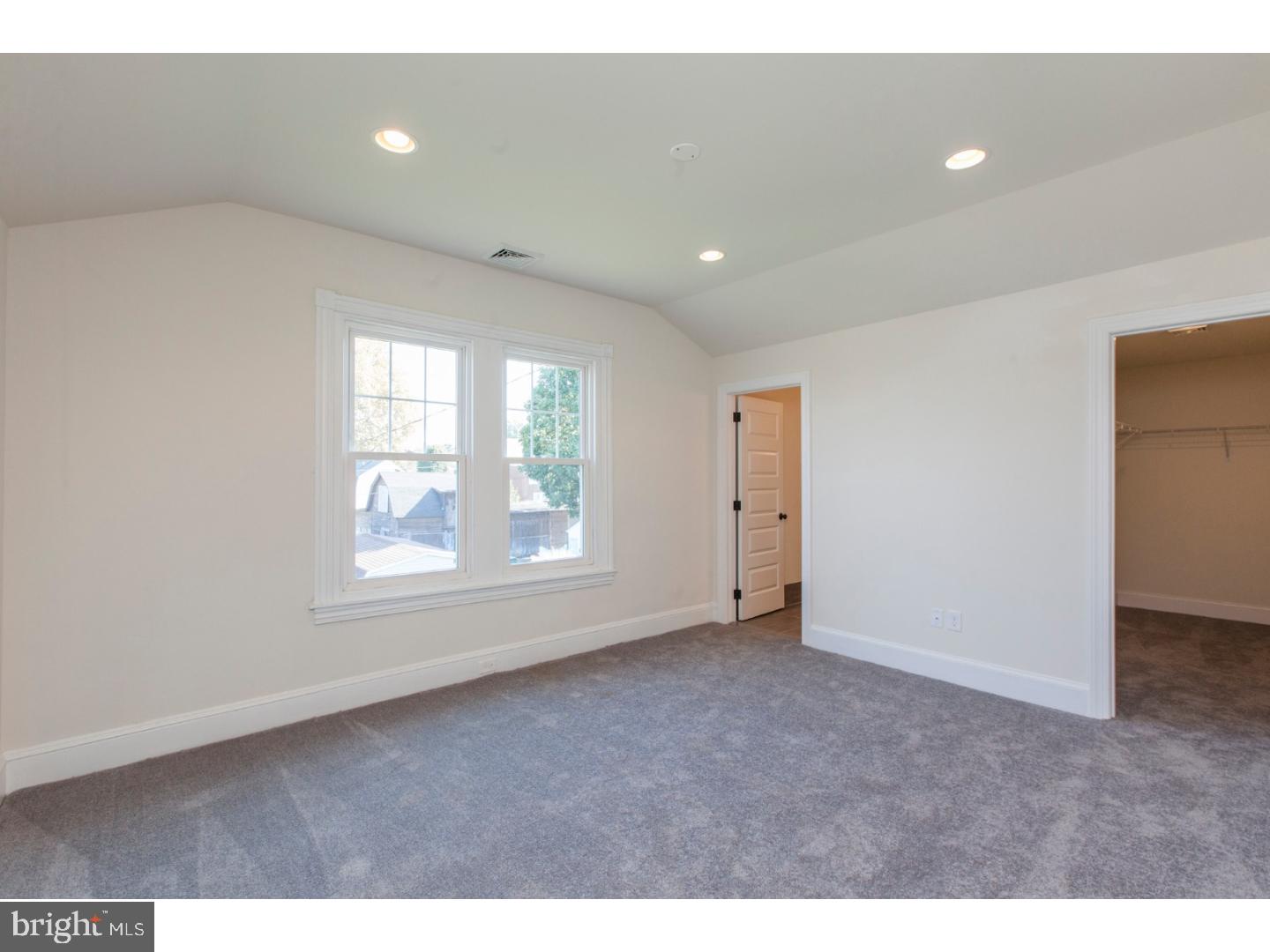 CONSHOHOCKEN - Residential