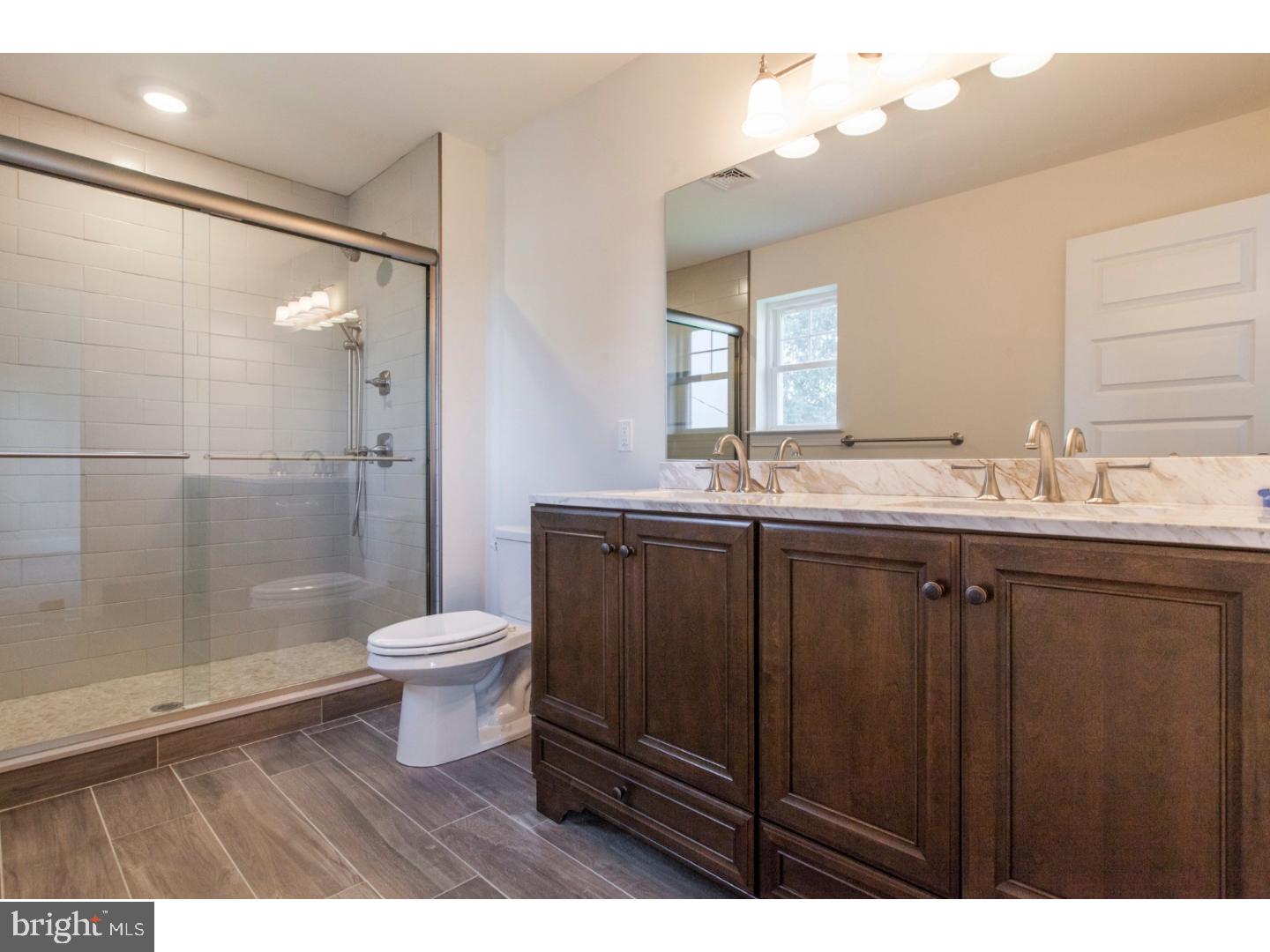 CONSHOHOCKEN - Residential