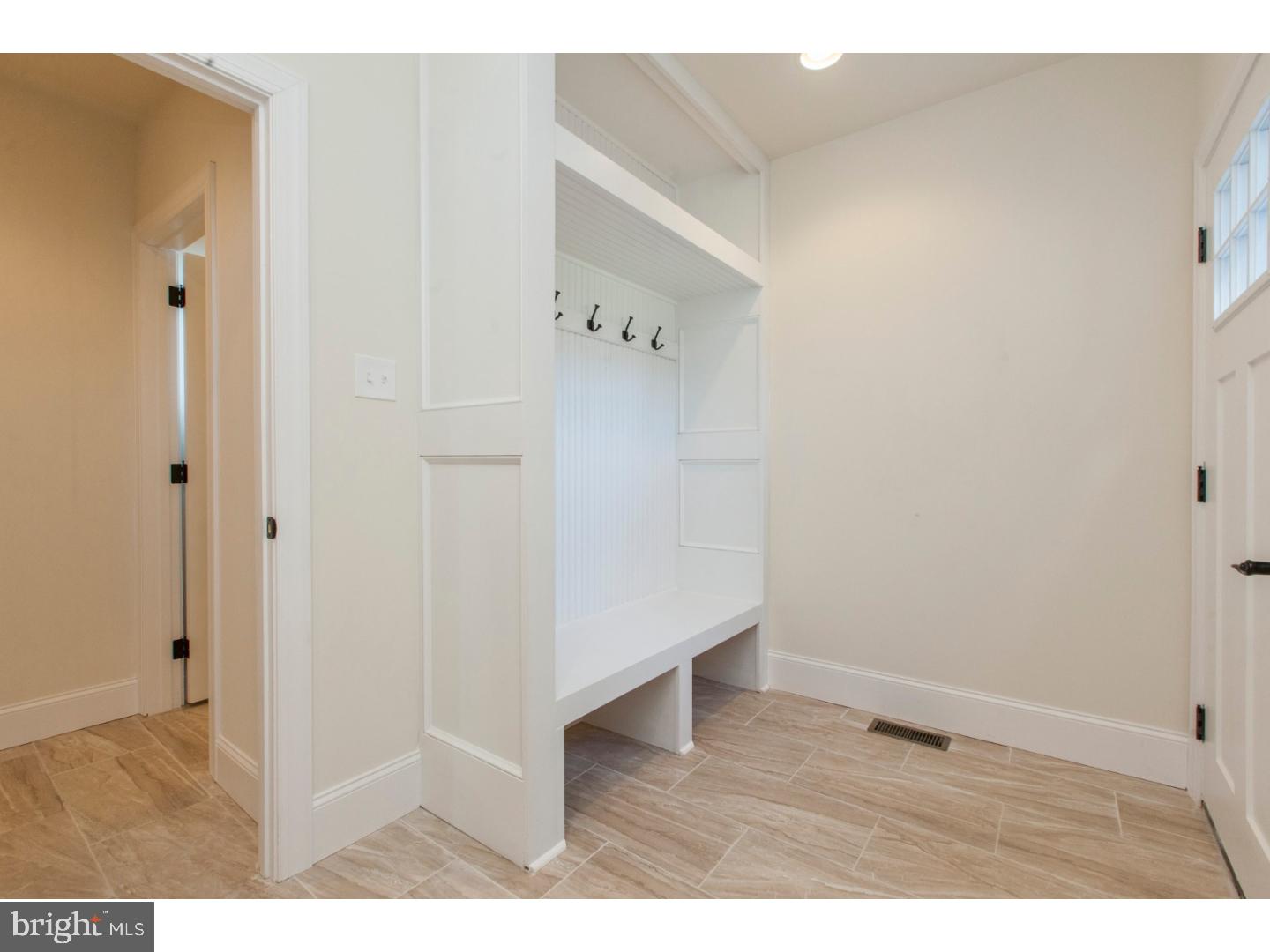 CONSHOHOCKEN - Residential