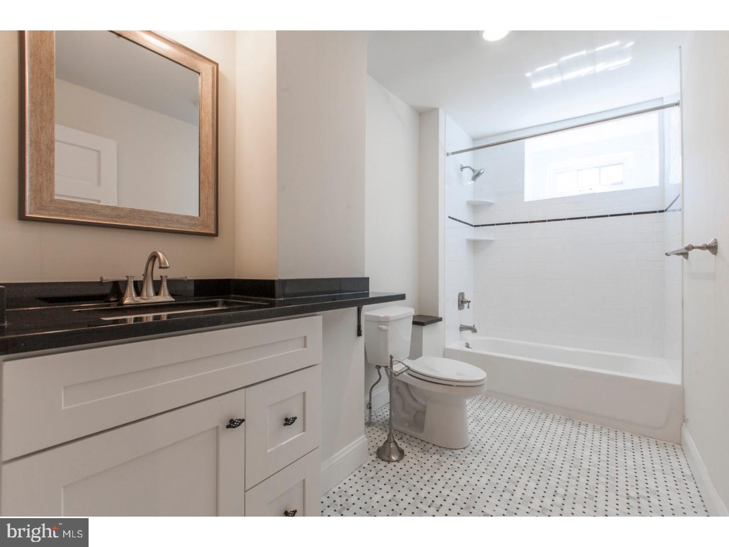 CONSHOHOCKEN - Residential