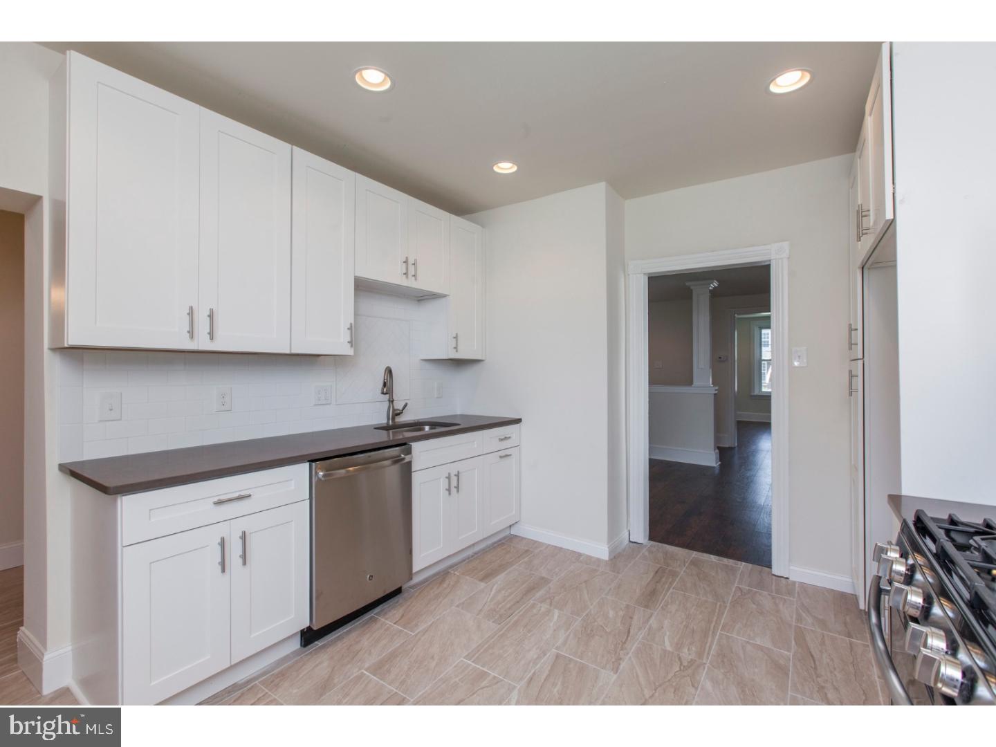 CONSHOHOCKEN - Residential