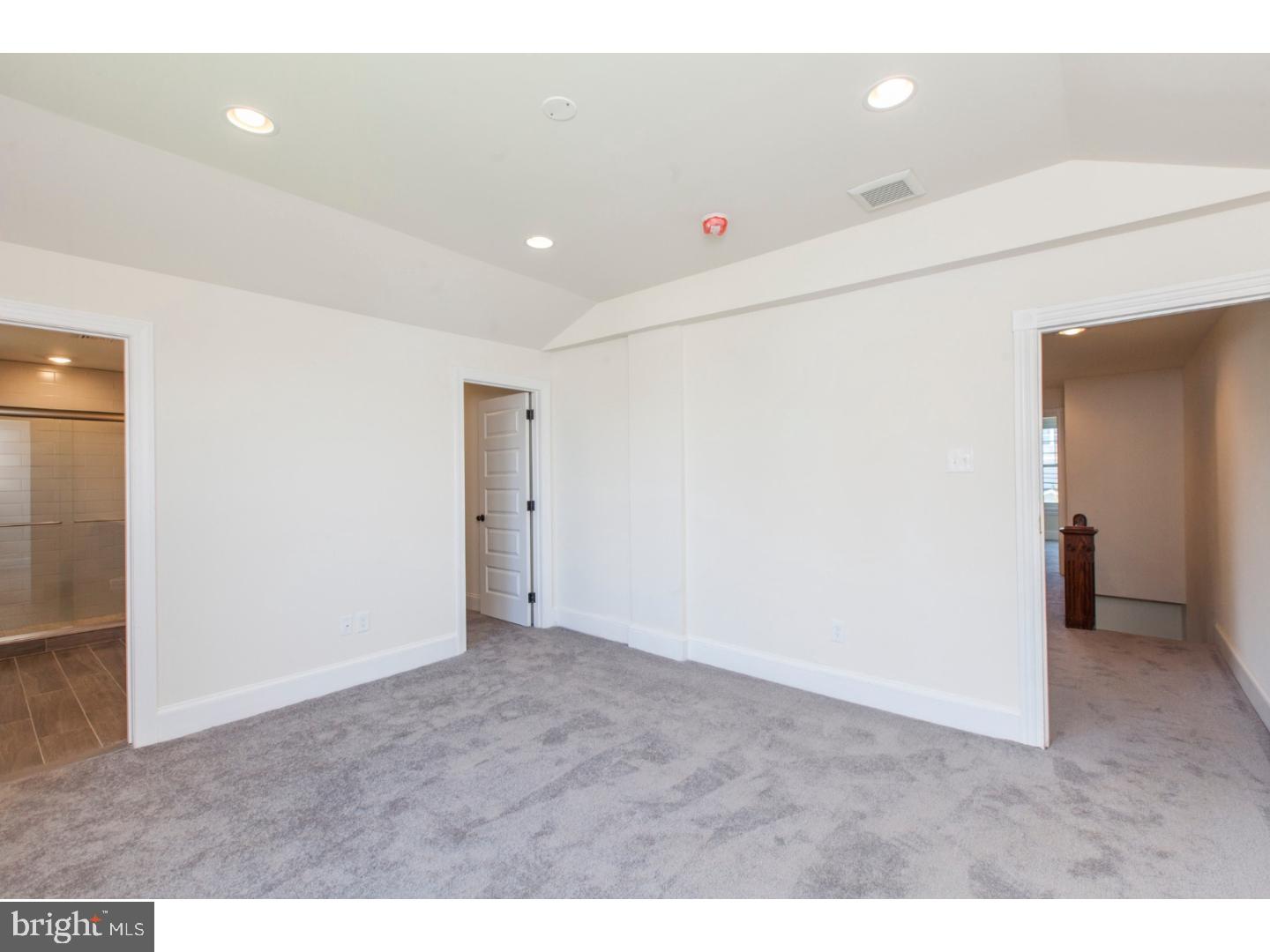 CONSHOHOCKEN - Residential