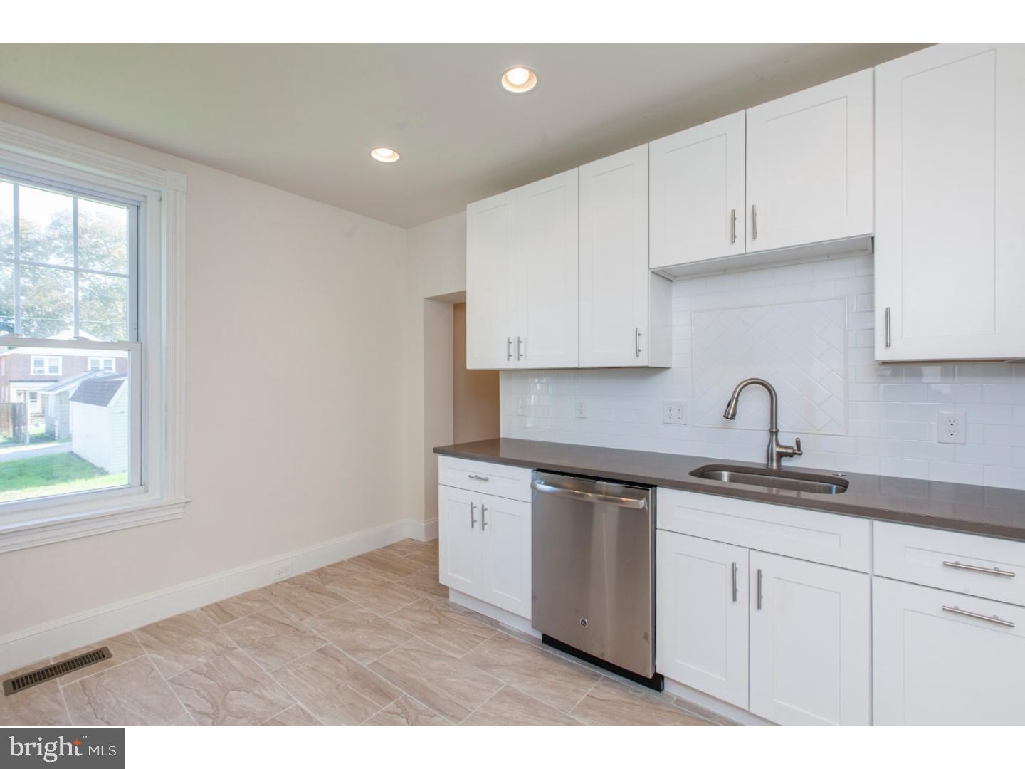 CONSHOHOCKEN - Residential