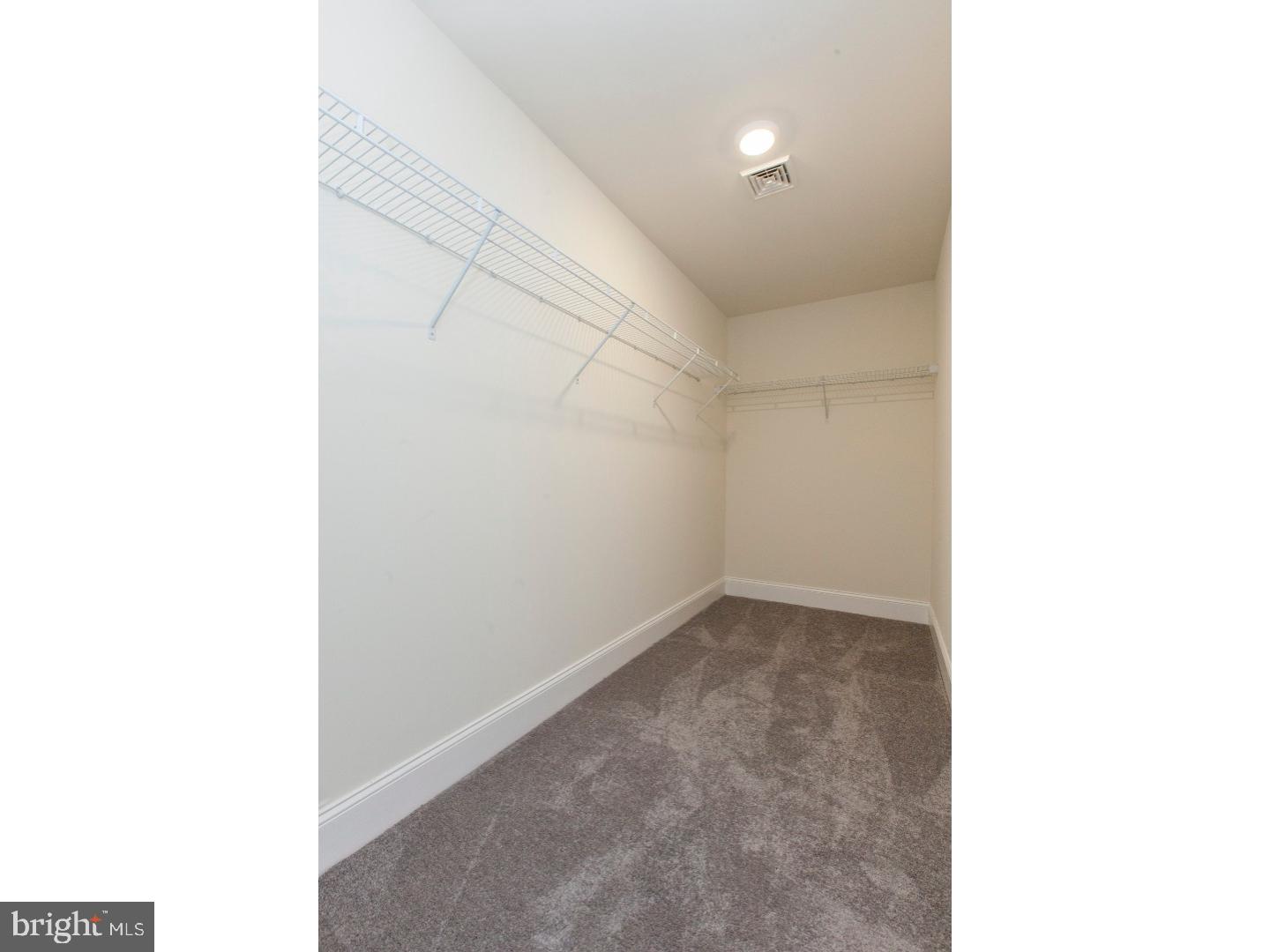 CONSHOHOCKEN - Residential