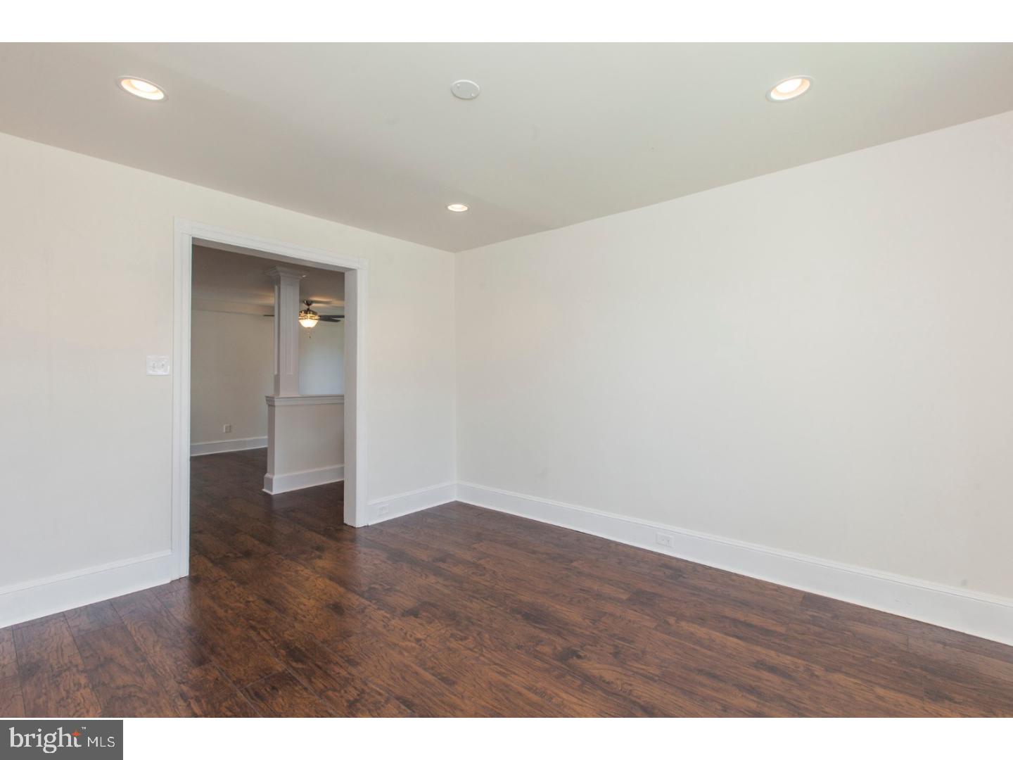 CONSHOHOCKEN - Residential