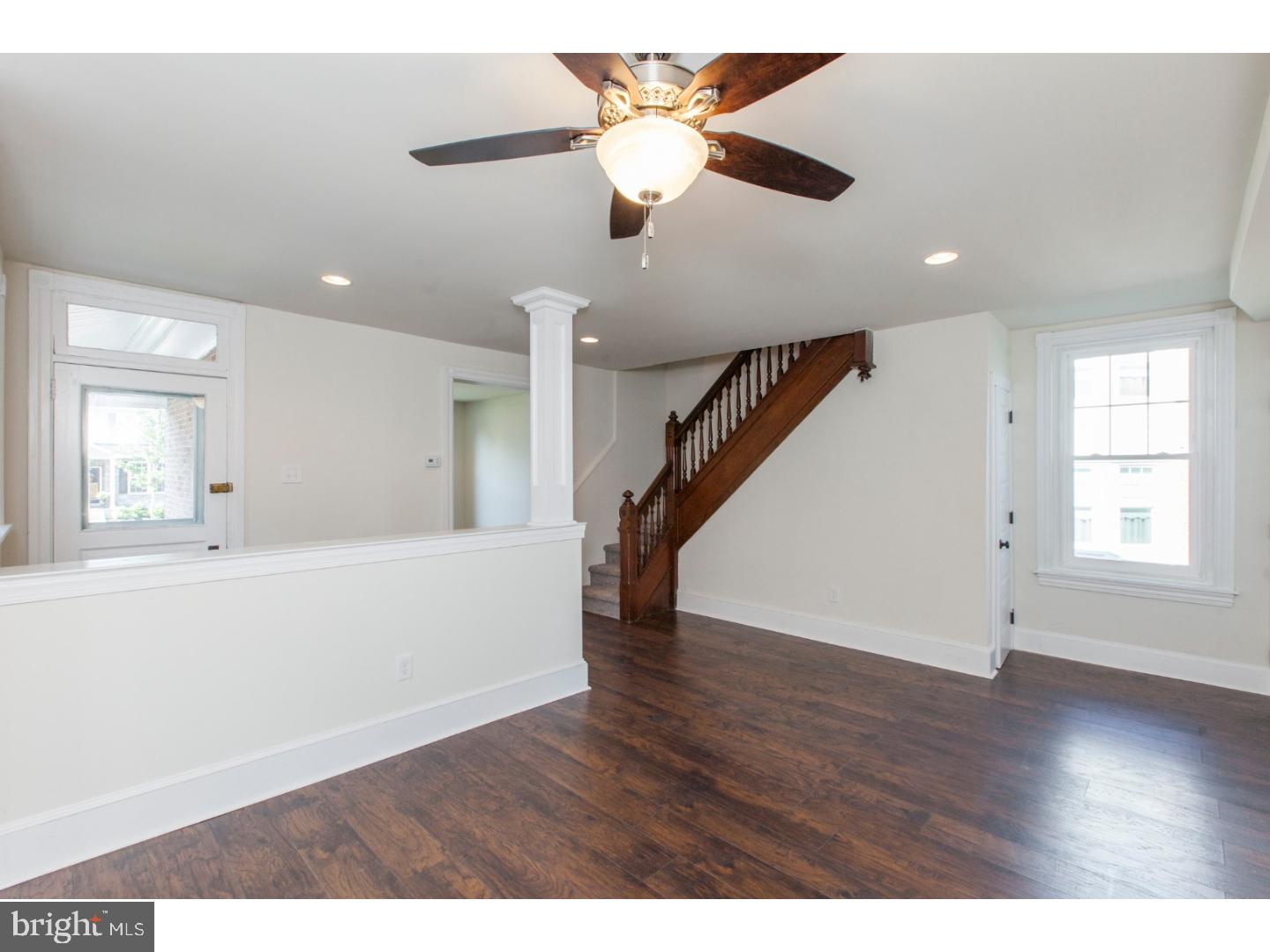 CONSHOHOCKEN - Residential