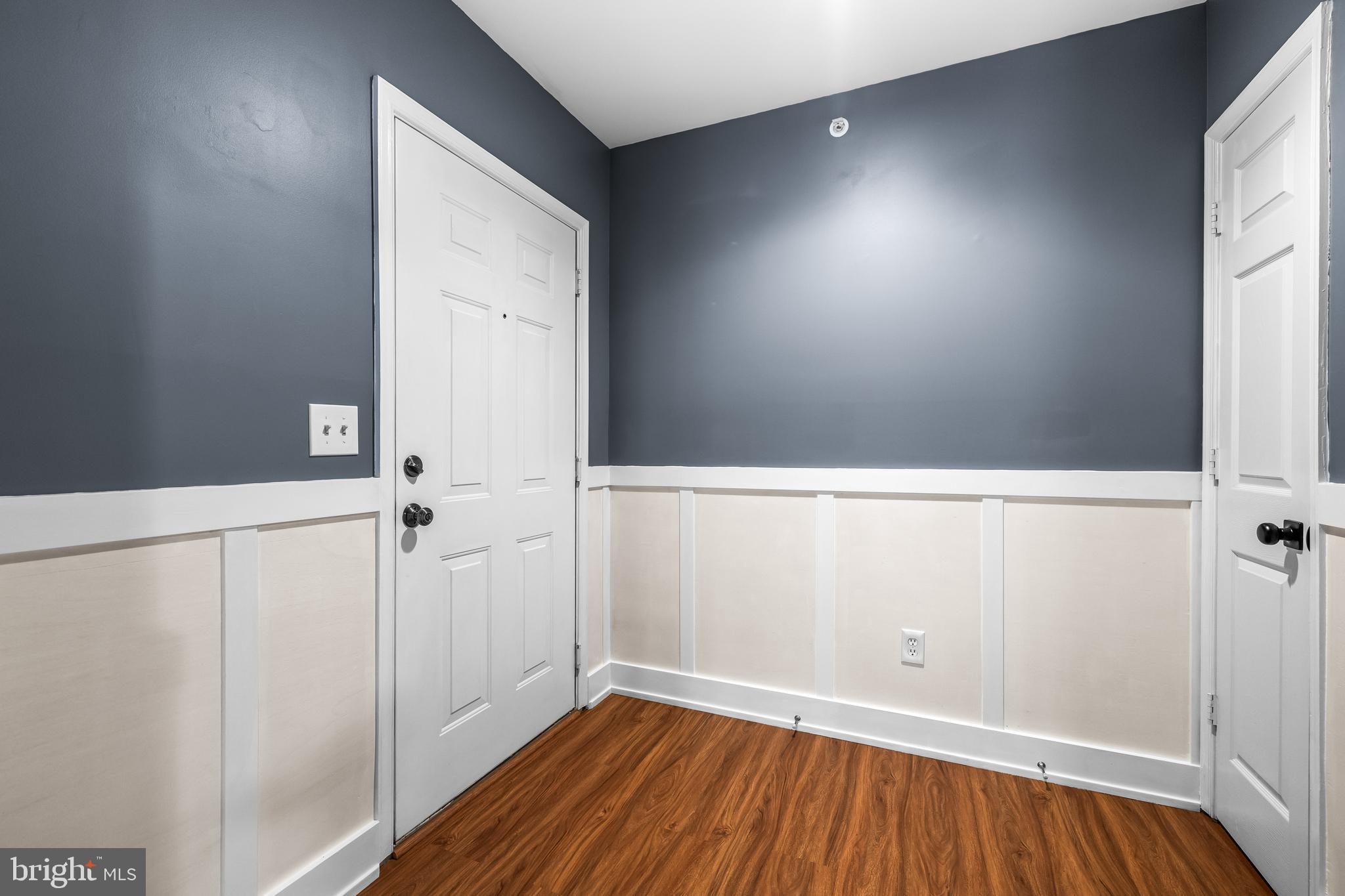 12204 BURNCOURT ROAD 302