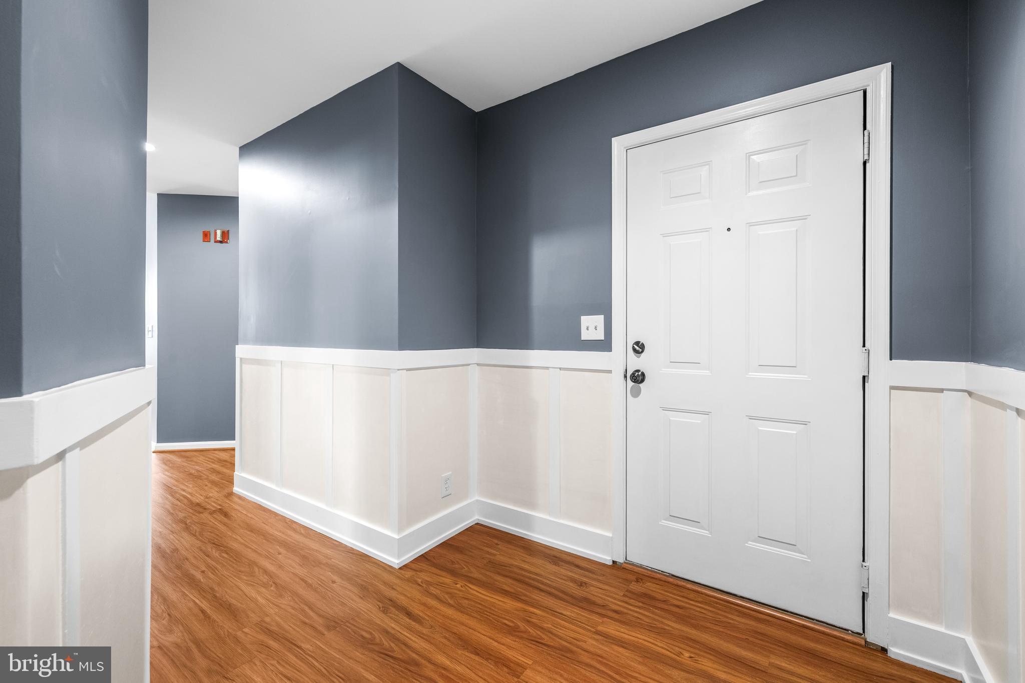 12204 BURNCOURT ROAD 302