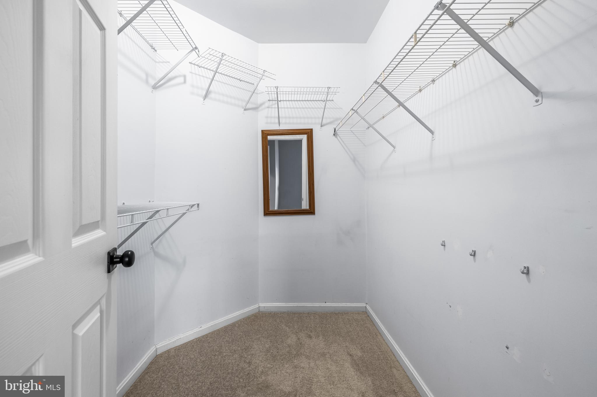 BURNCOURT - Residential