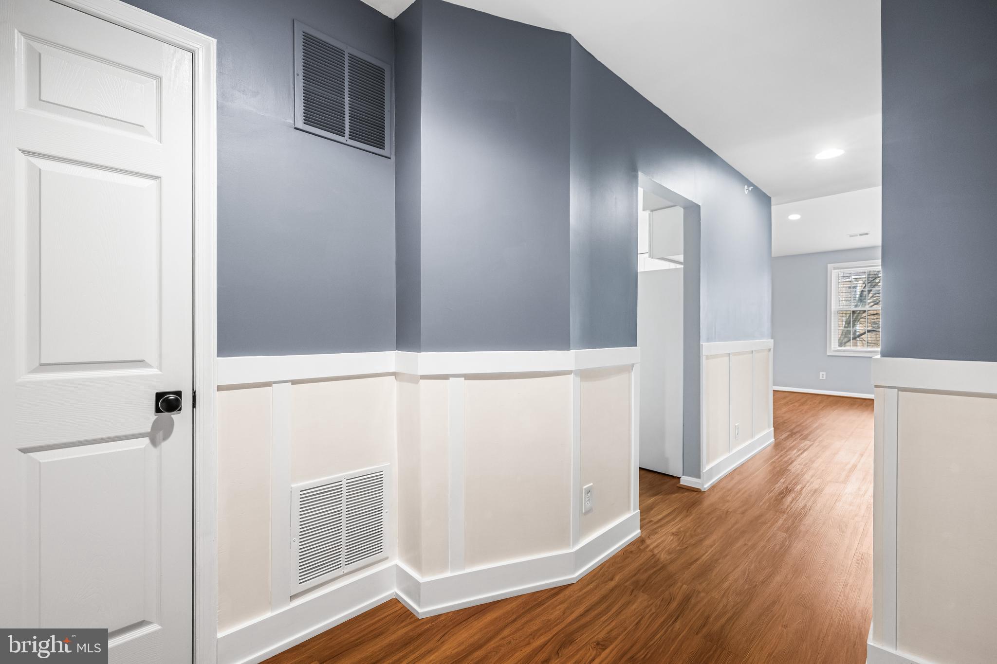 12204 BURNCOURT ROAD 302