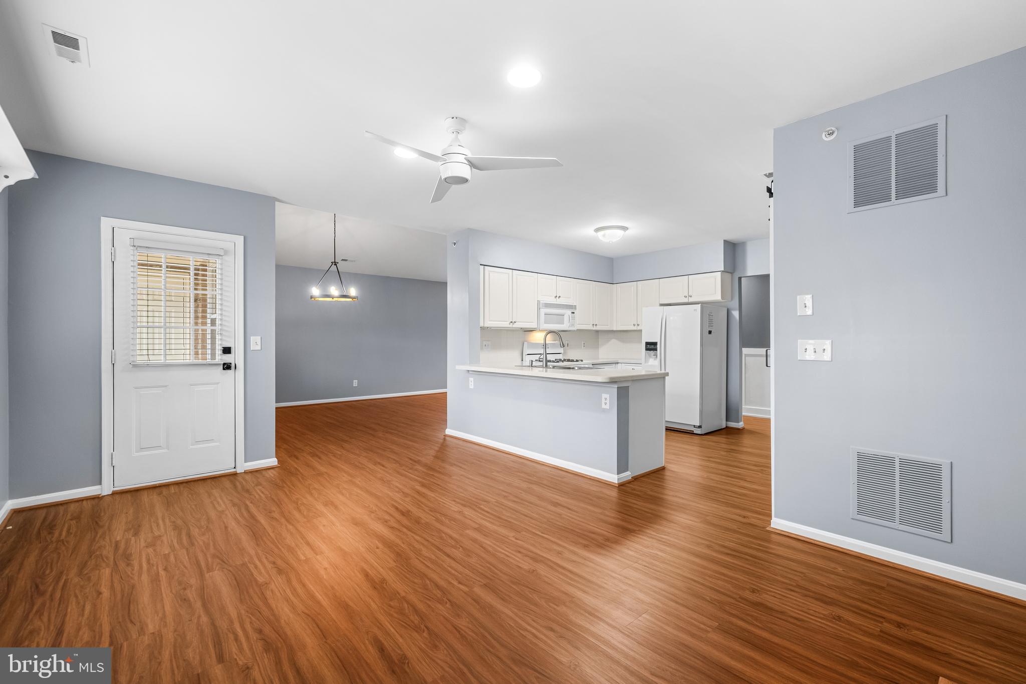 12204 BURNCOURT ROAD 302