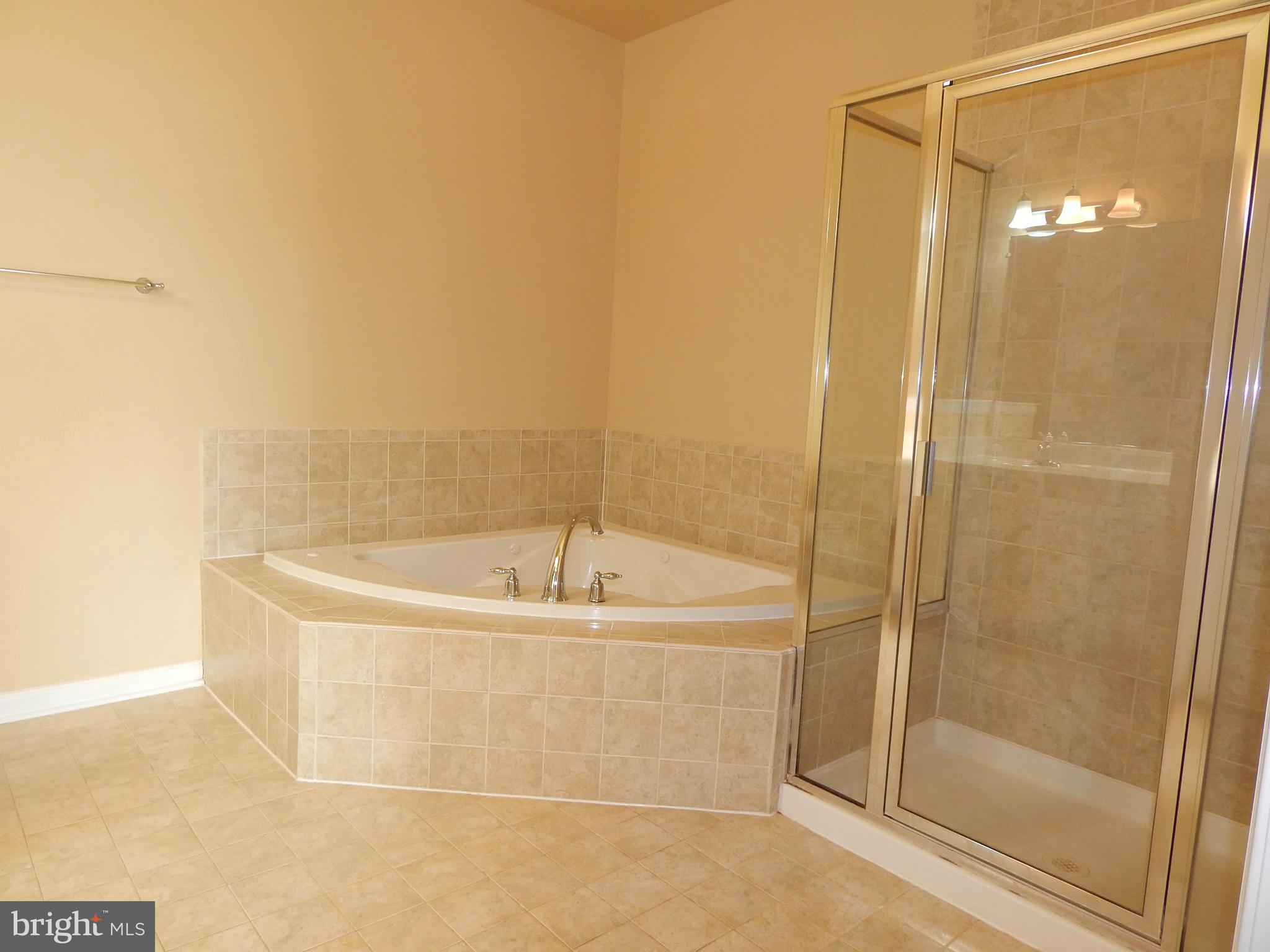 THE RESERVE CONDOMINIUMS - Residential Lease