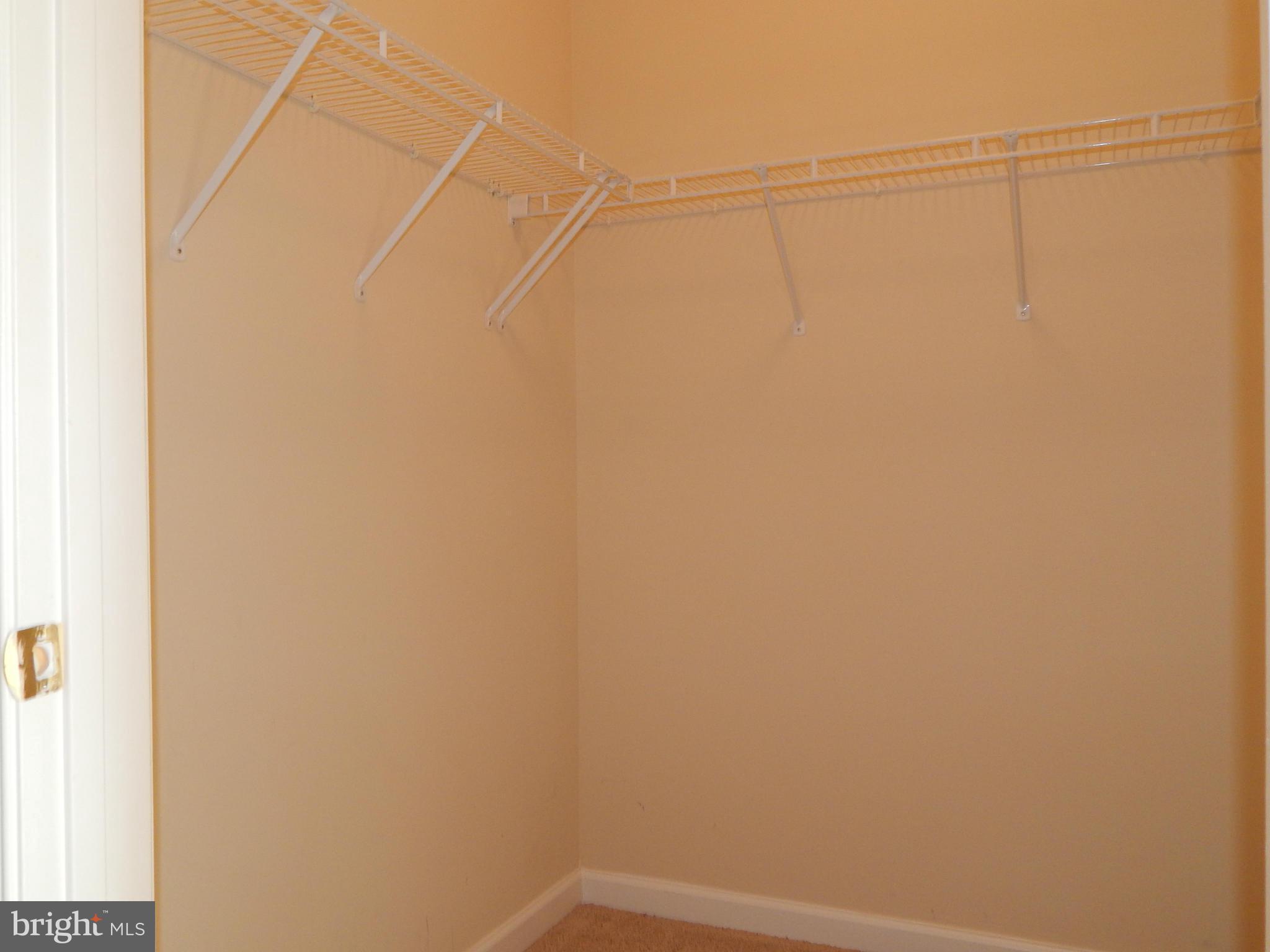 THE RESERVE CONDOMINIUMS - Residential Lease