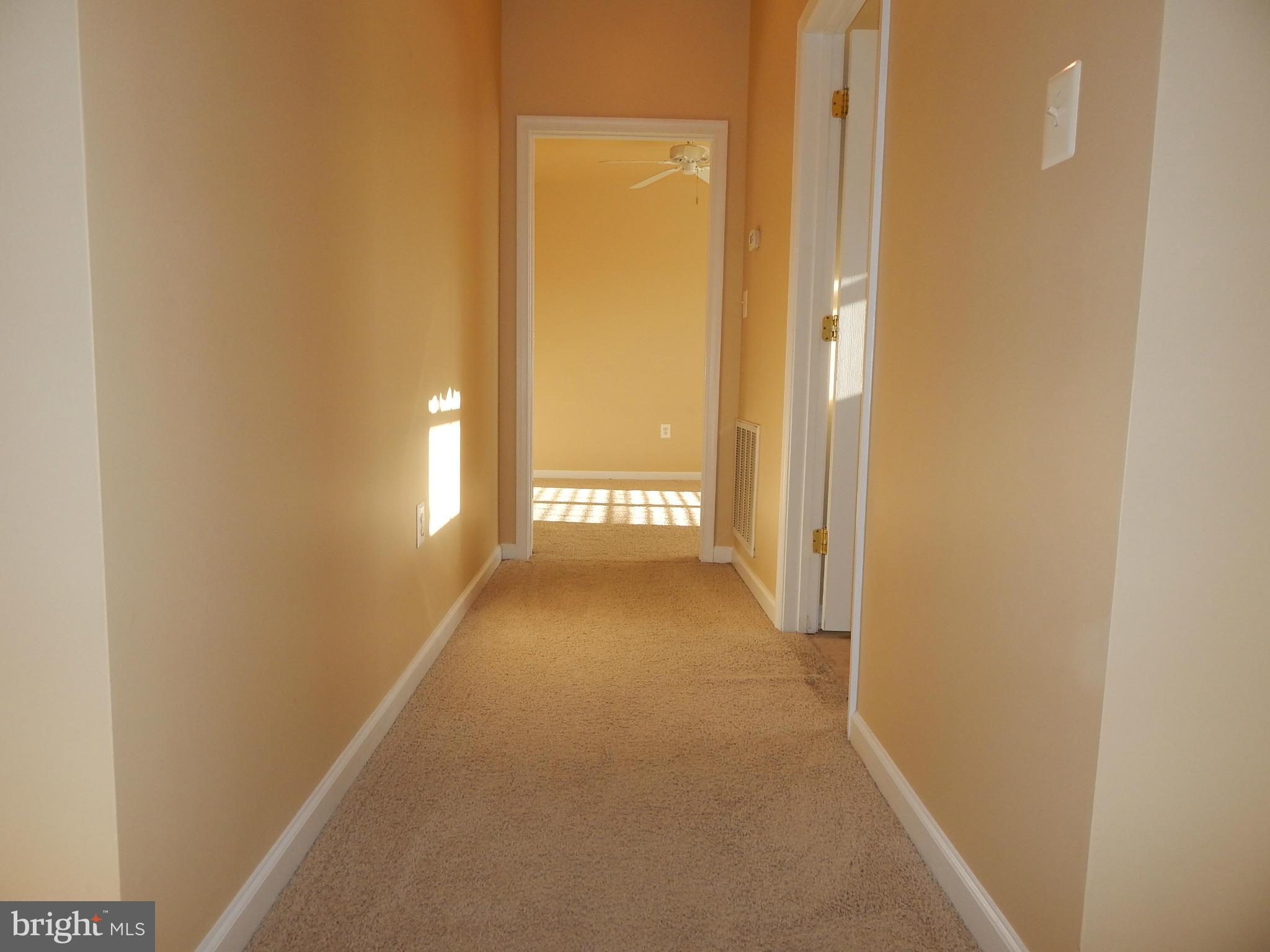 THE RESERVE CONDOMINIUMS - Residential Lease