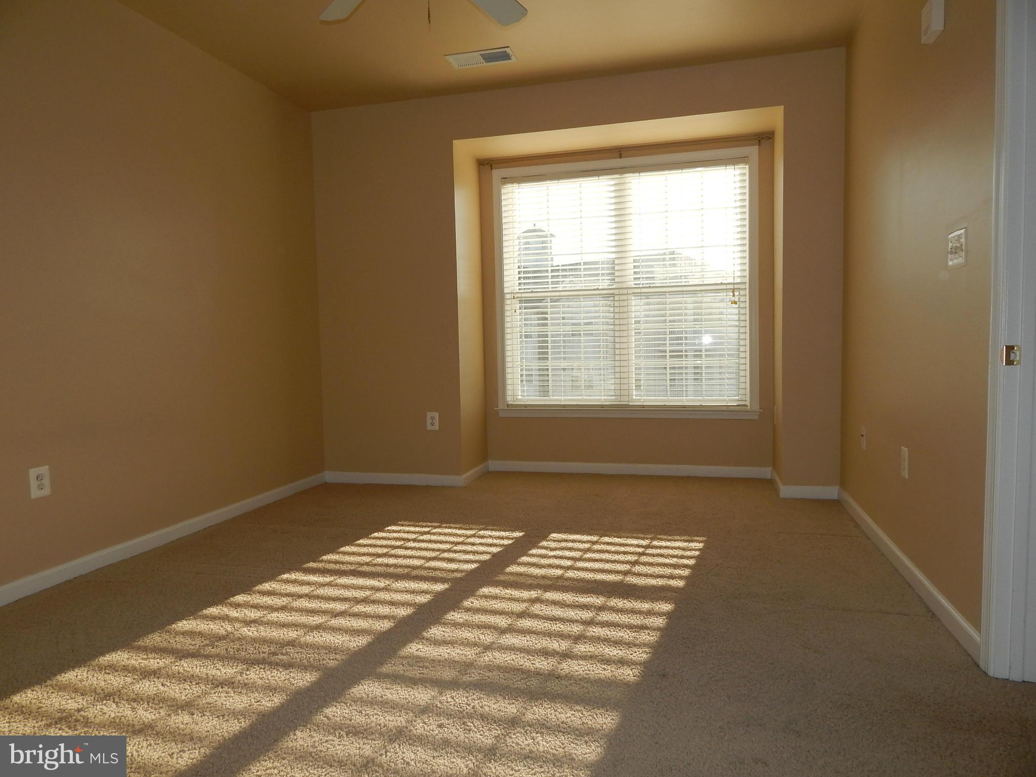 THE RESERVE CONDOMINIUMS - Residential Lease