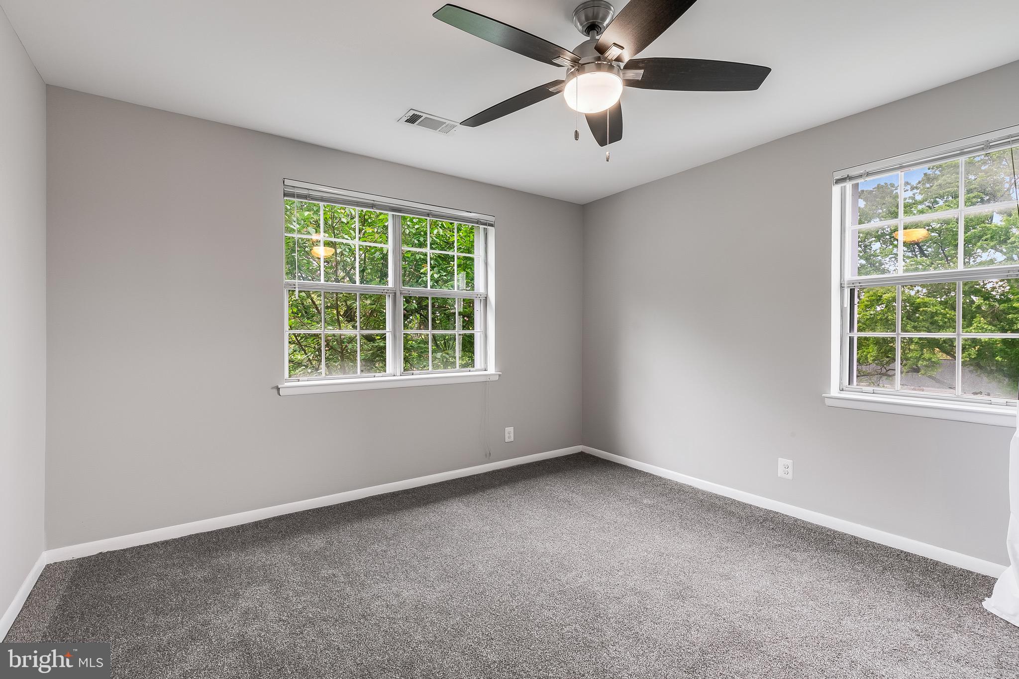 THE ARLINGTON - Residential Lease