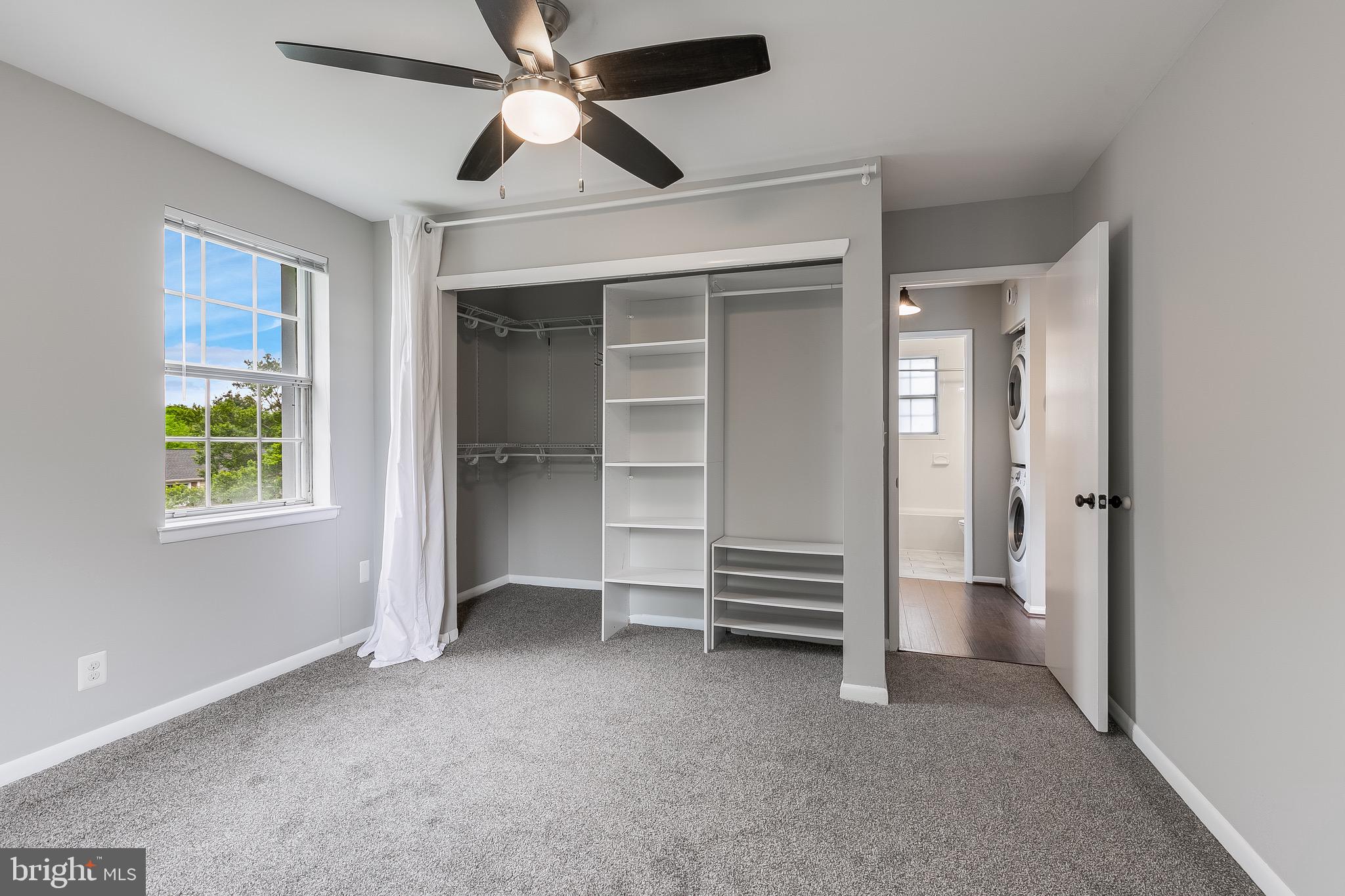 THE ARLINGTON - Residential Lease