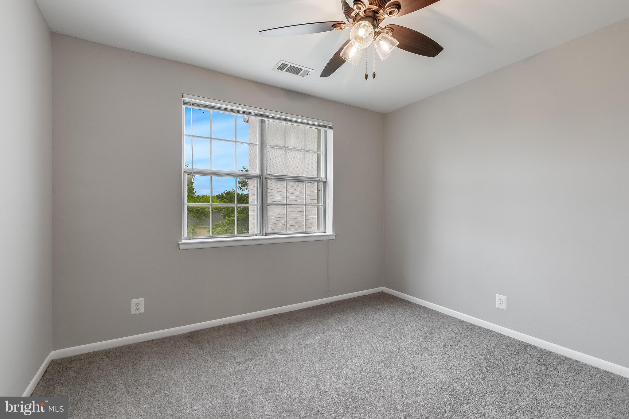 THE ARLINGTON - Residential Lease