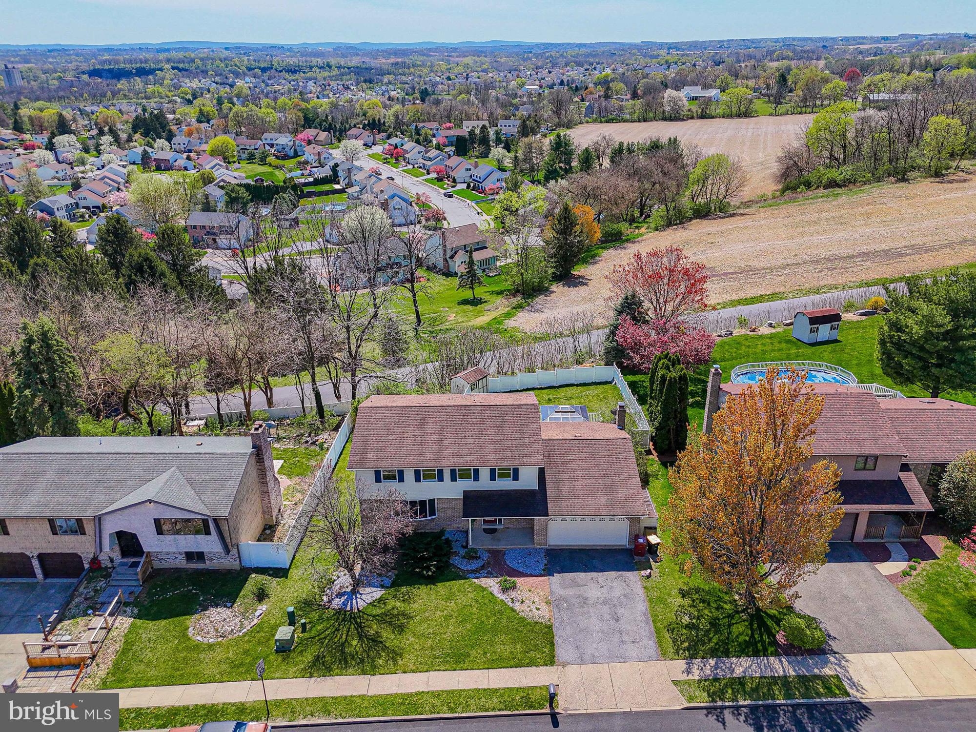 4452 AMMON WAY