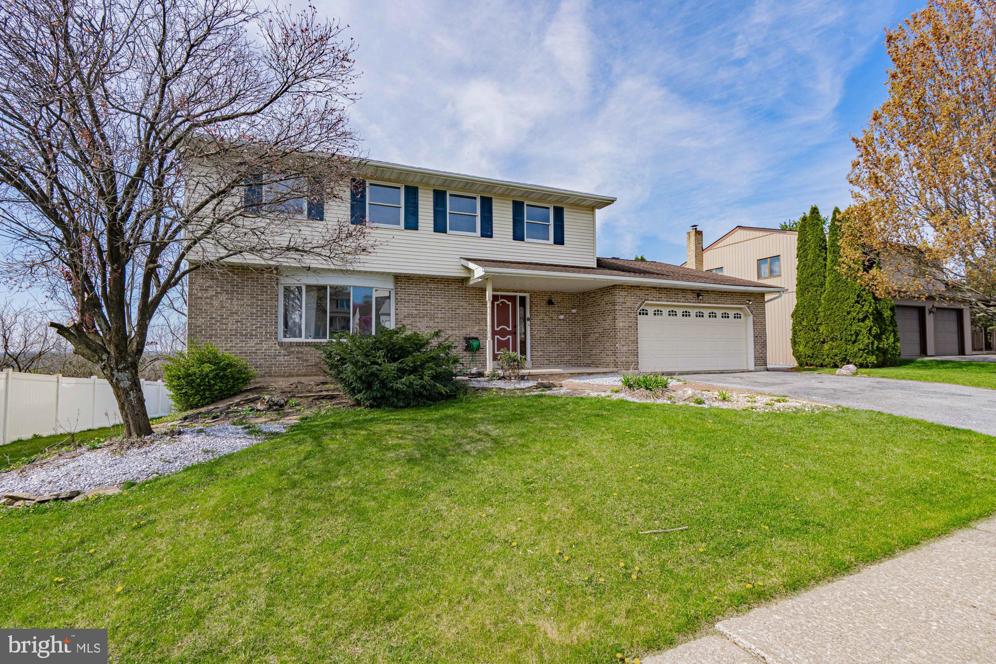 4452 AMMON WAY
