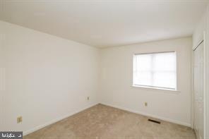 KENWOOD FOREST - Residential Lease