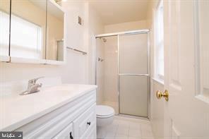 KENWOOD FOREST - Residential Lease