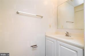 KENWOOD FOREST - Residential Lease