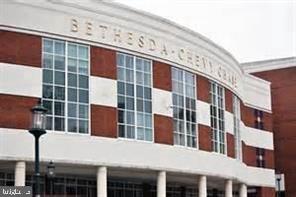 KENWOOD FOREST - Residential Lease