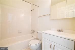 KENWOOD FOREST - Residential Lease