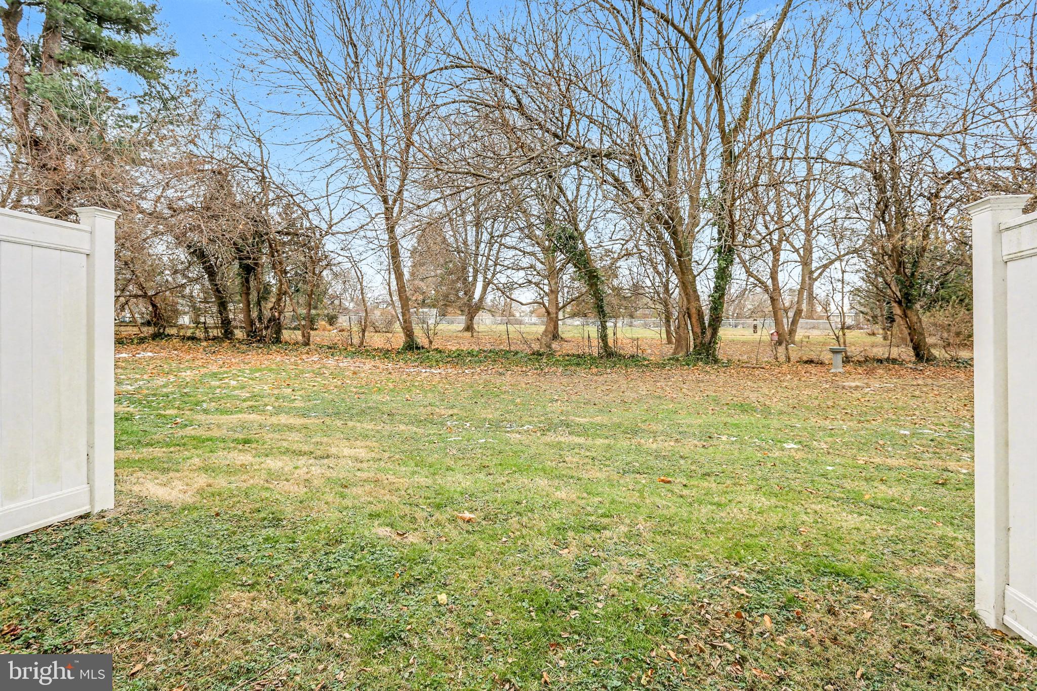 CEDAR CLIFF - Residential Lease