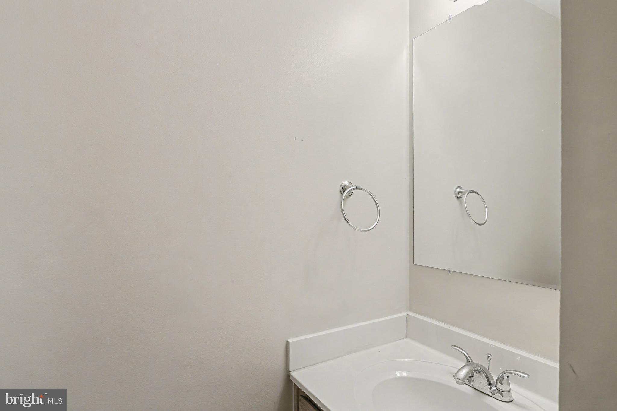 CEDAR CLIFF - Residential Lease