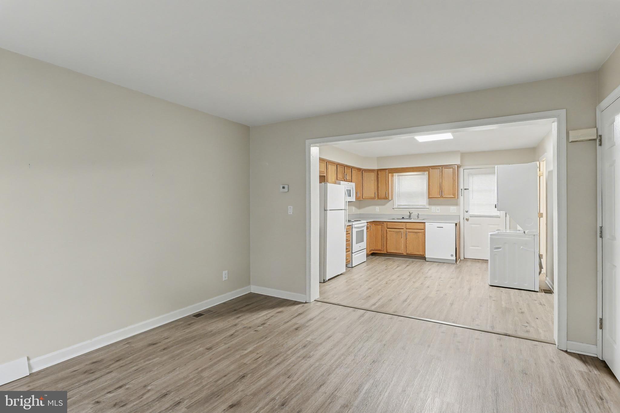 CEDAR CLIFF - Residential Lease