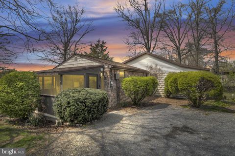 407 POTATO ROAD CARLISLE PA 17015