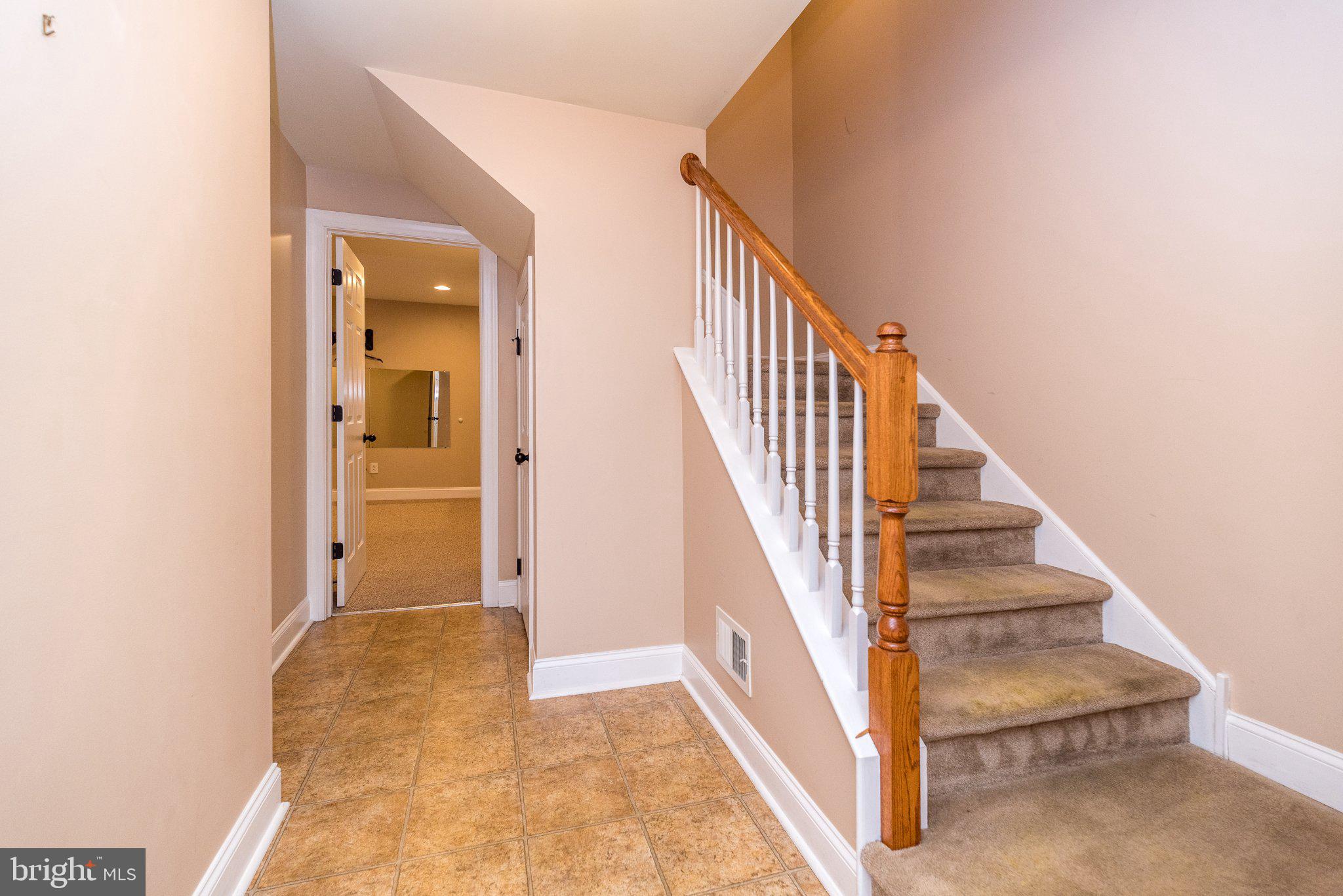 34 LUKENS DRIVE
