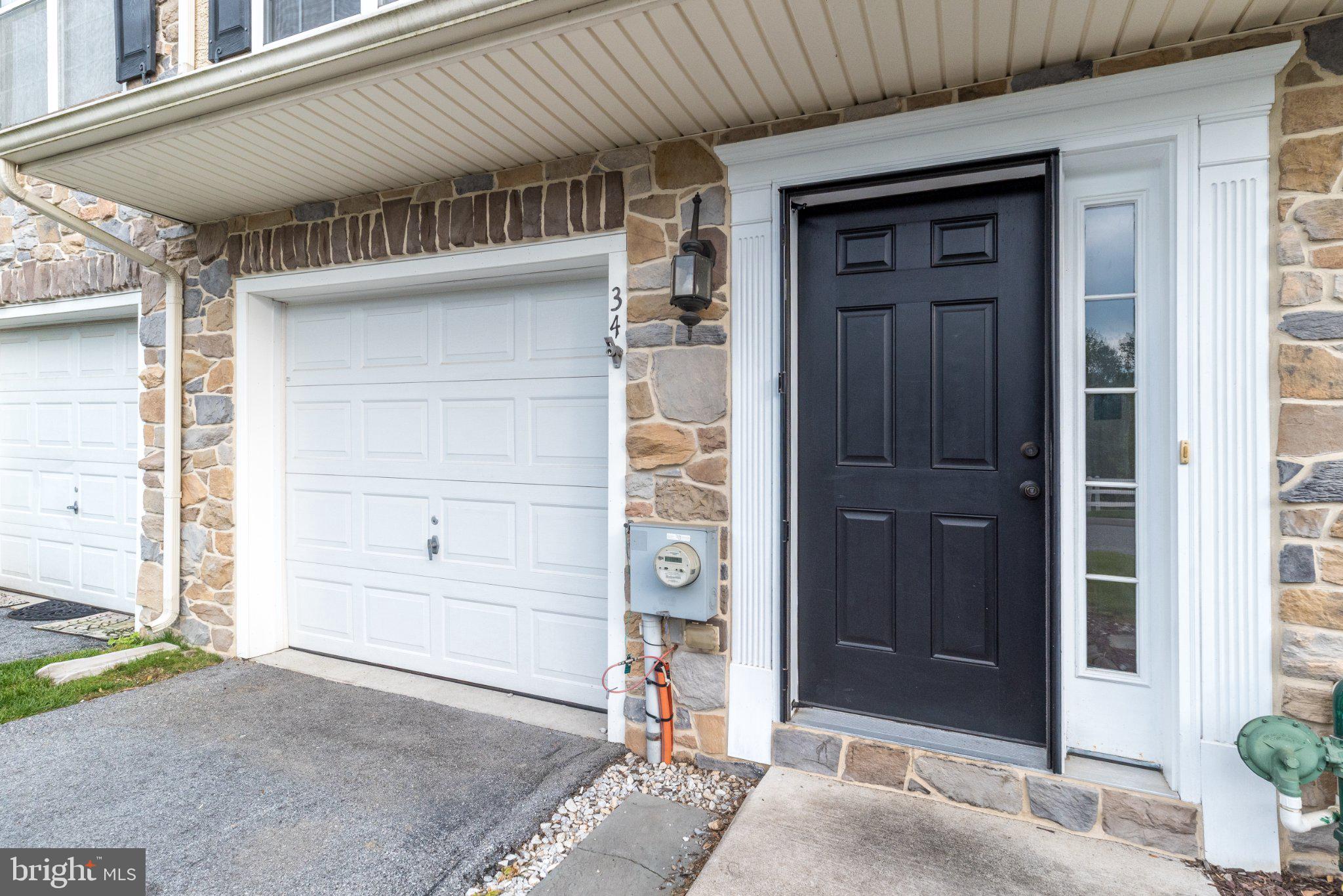 34 LUKENS DRIVE