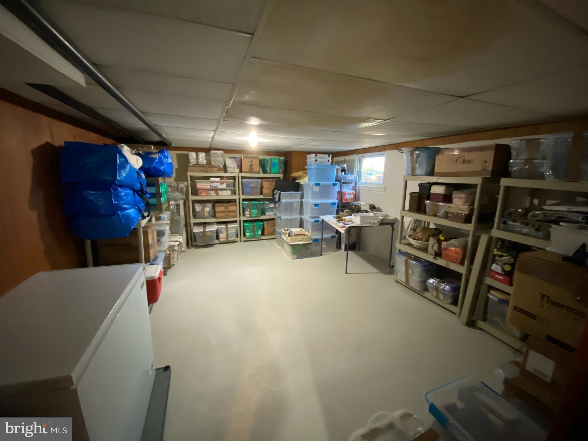 MEDFIELD - Residential