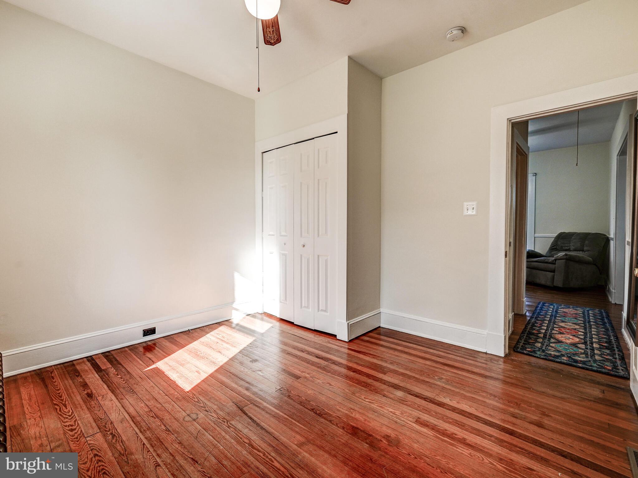 MEDFIELD - Residential