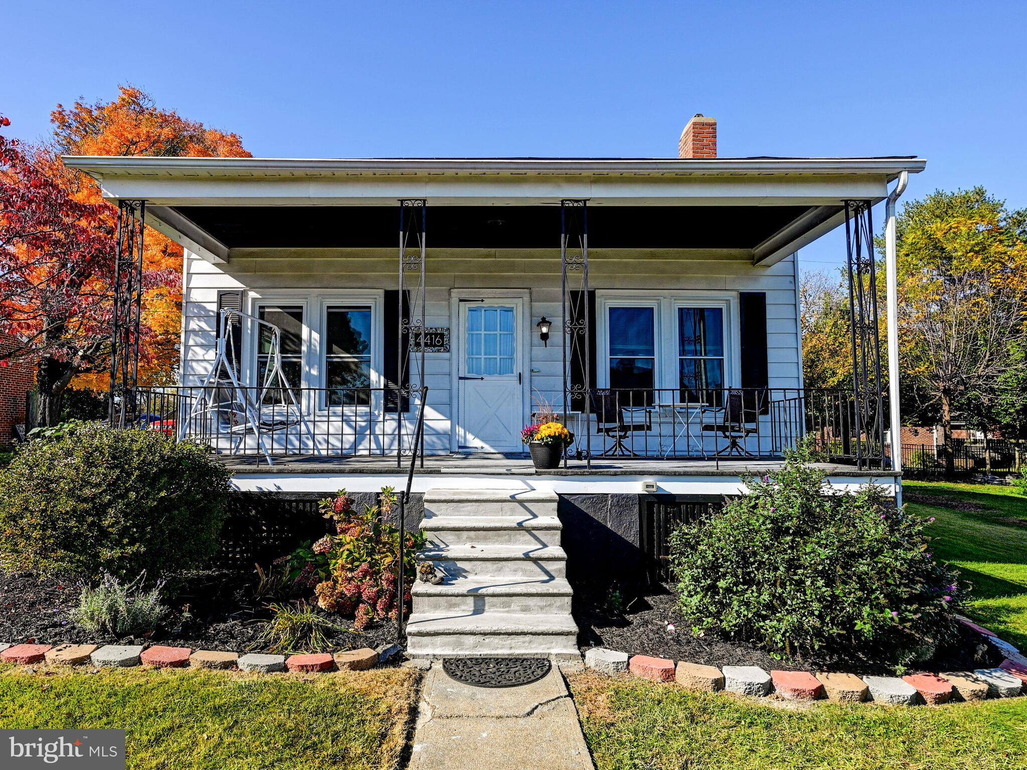 MEDFIELD - Residential