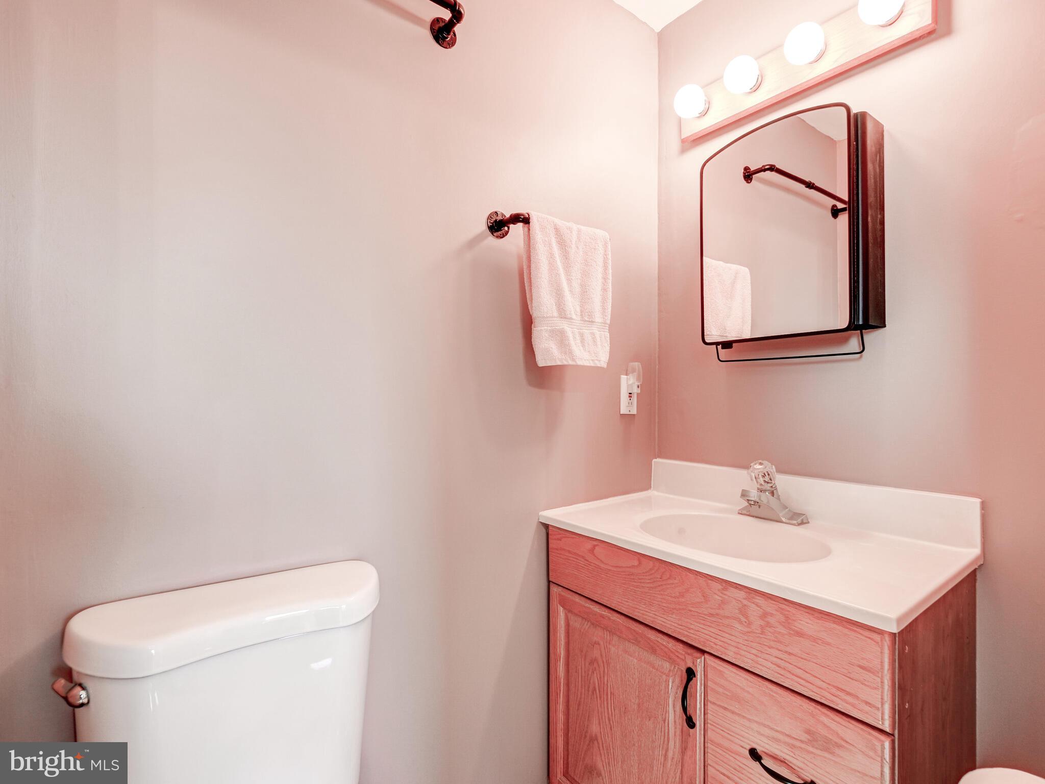 MEDFIELD - Residential