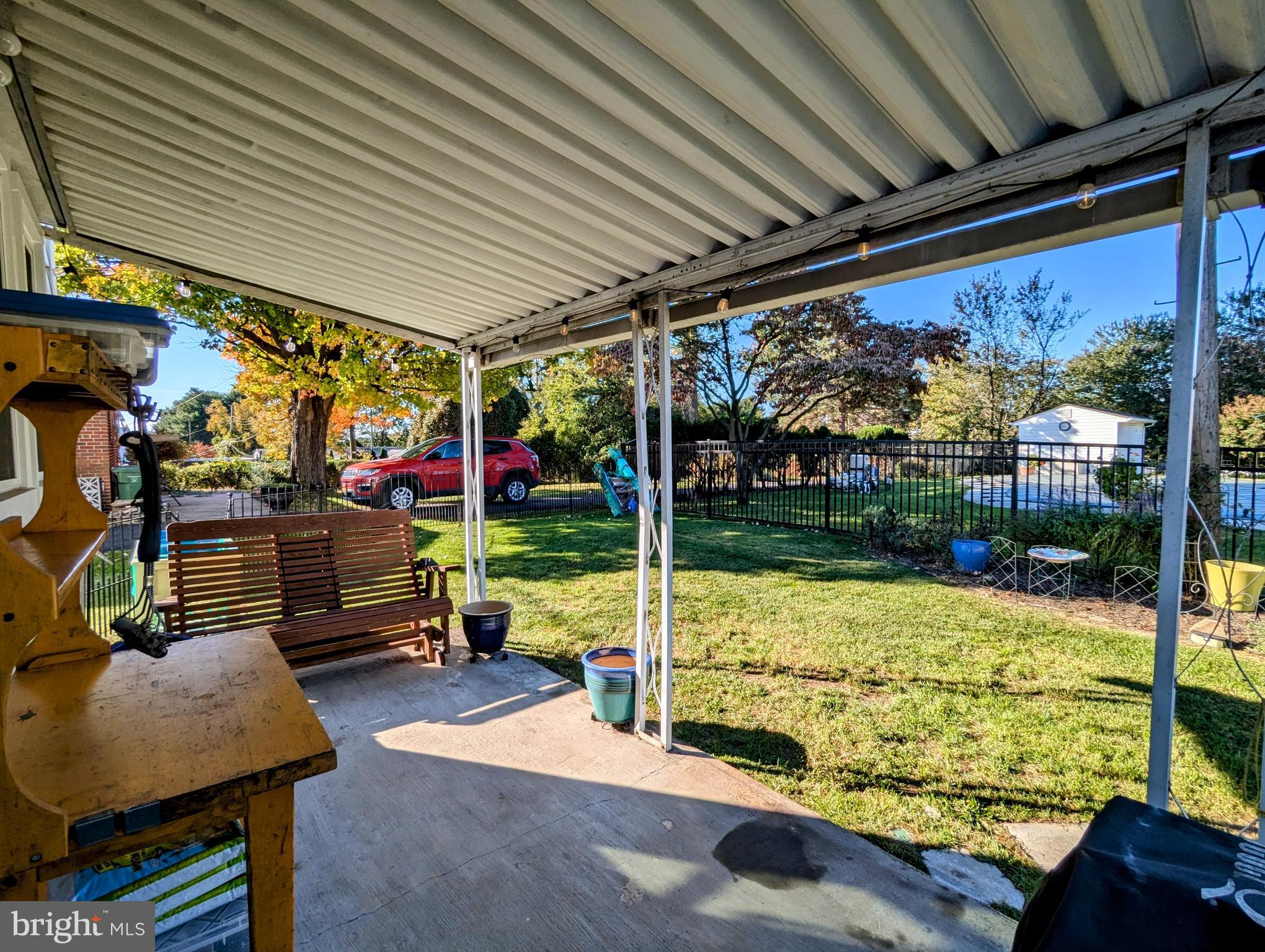 MEDFIELD - Residential