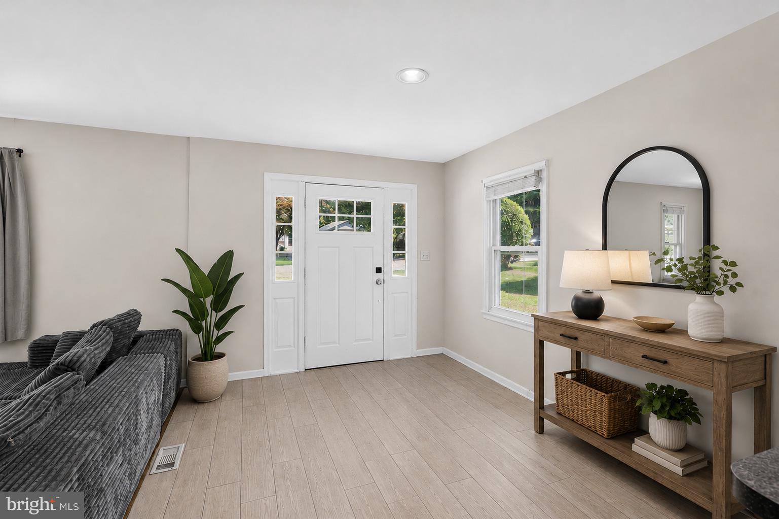 788 PAUL BIRCH DRIVE