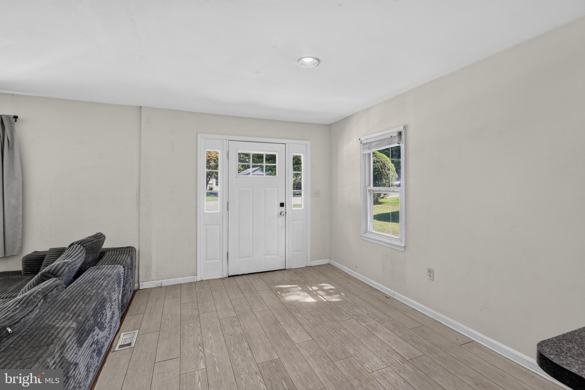 788 PAUL BIRCH DRIVE