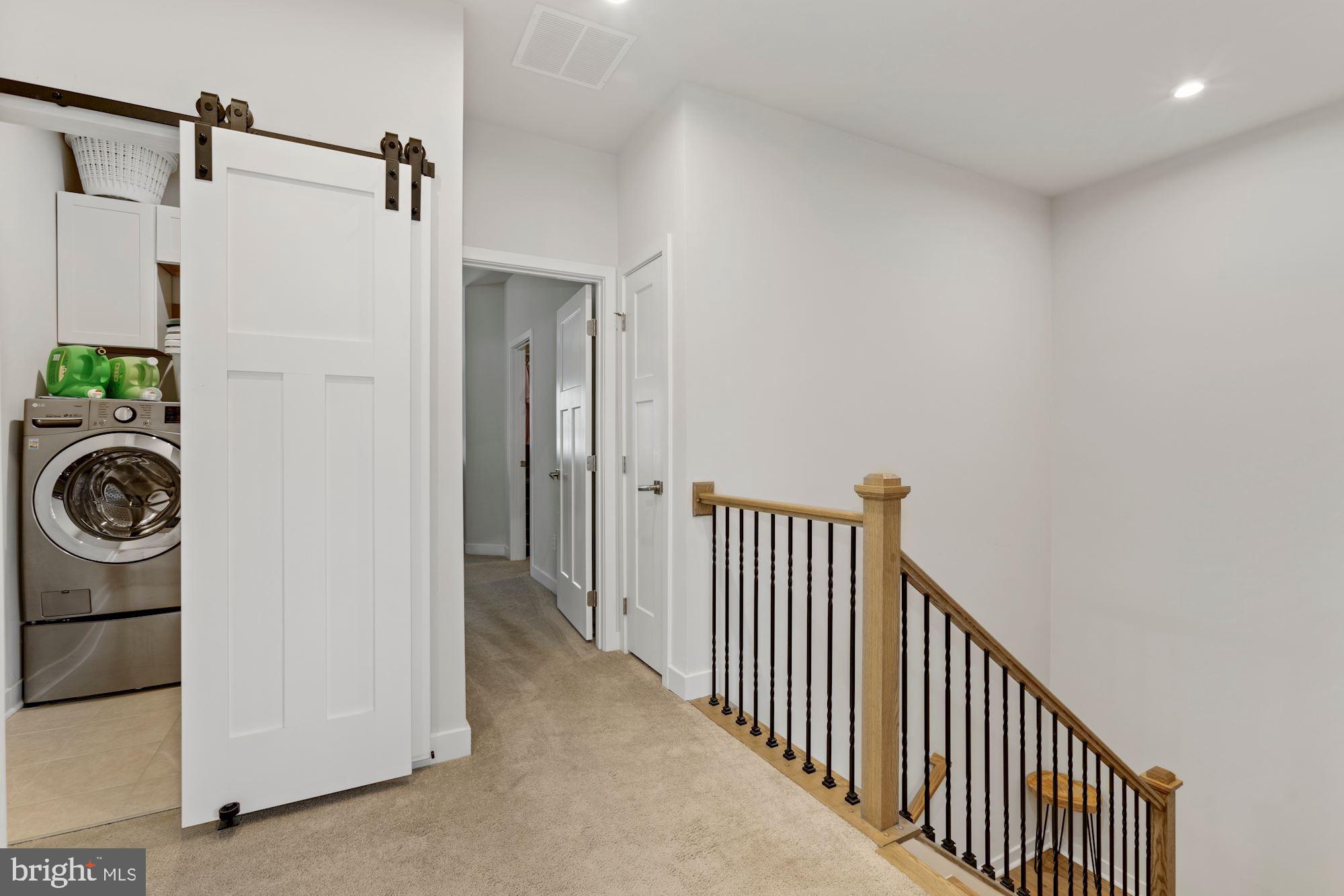 POTOMAC SHORES - Residential