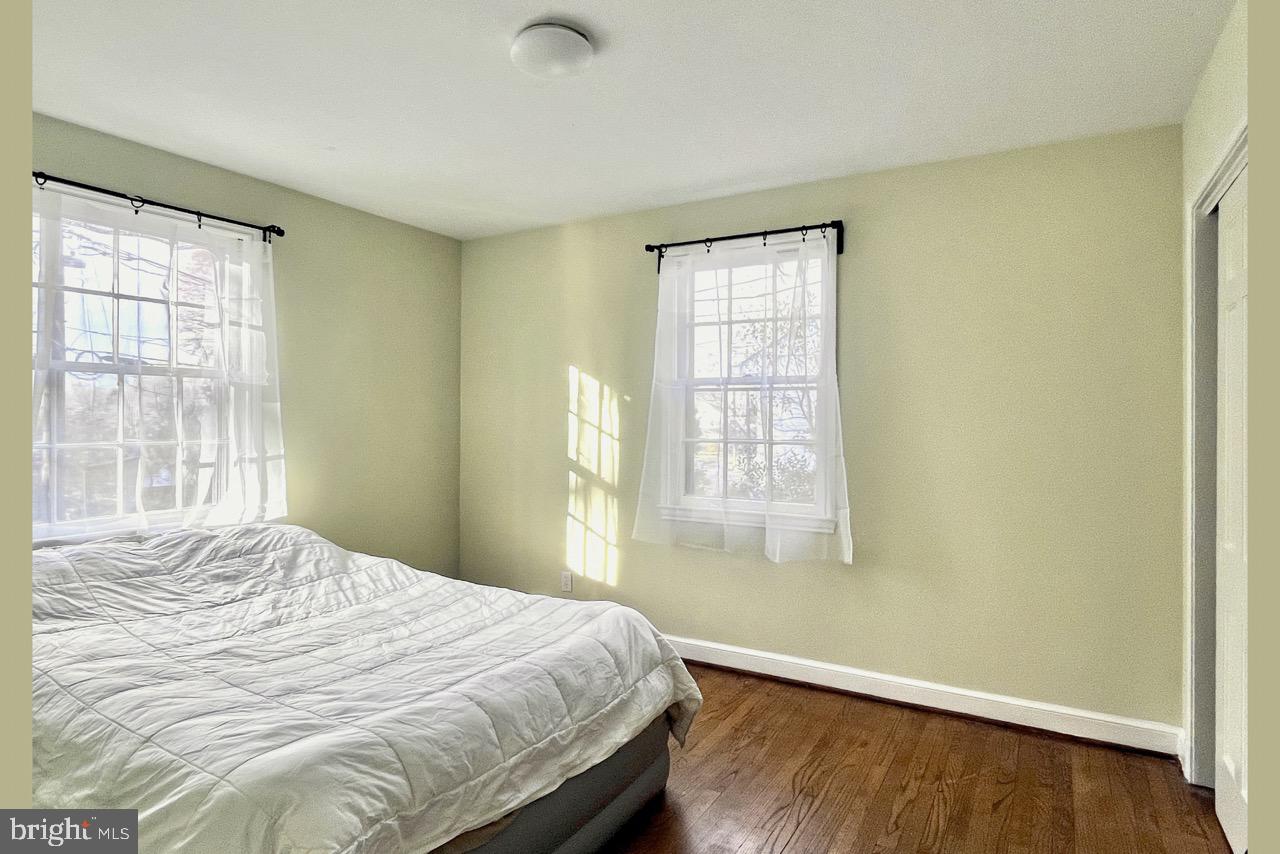 SPRINGFIELD - Residential Lease