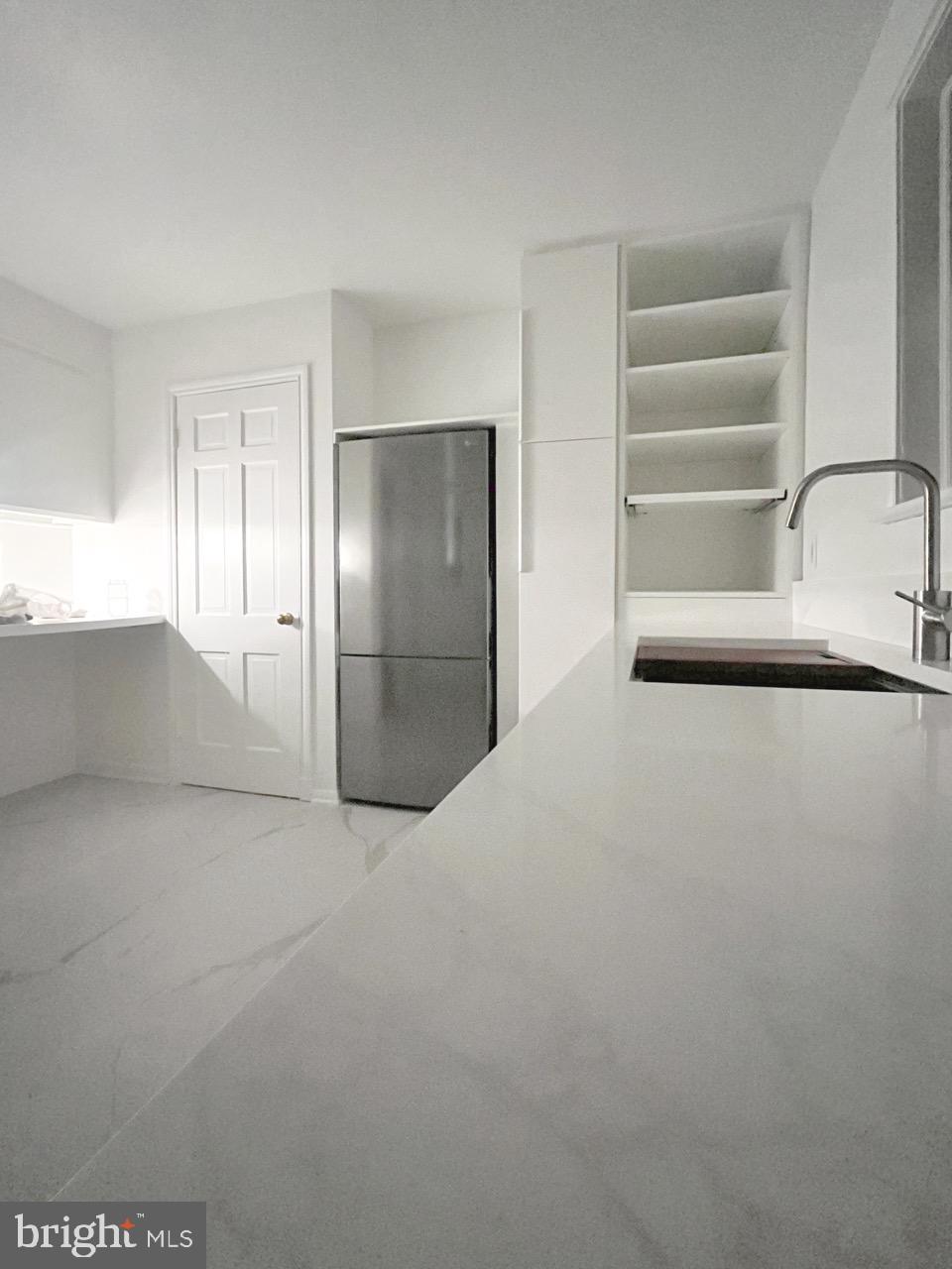 5507 CHESTERBROOK ROAD