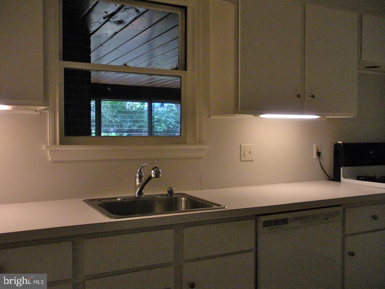 SPRINGFIELD - Residential Lease