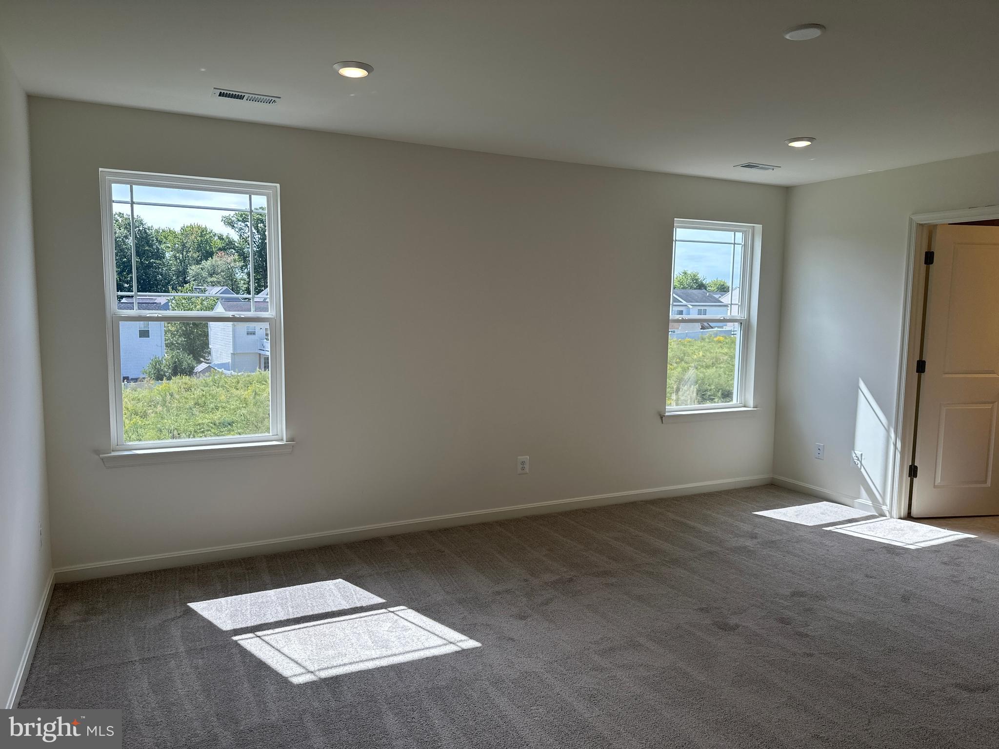 PINES AT CHERRY HILL - Residential