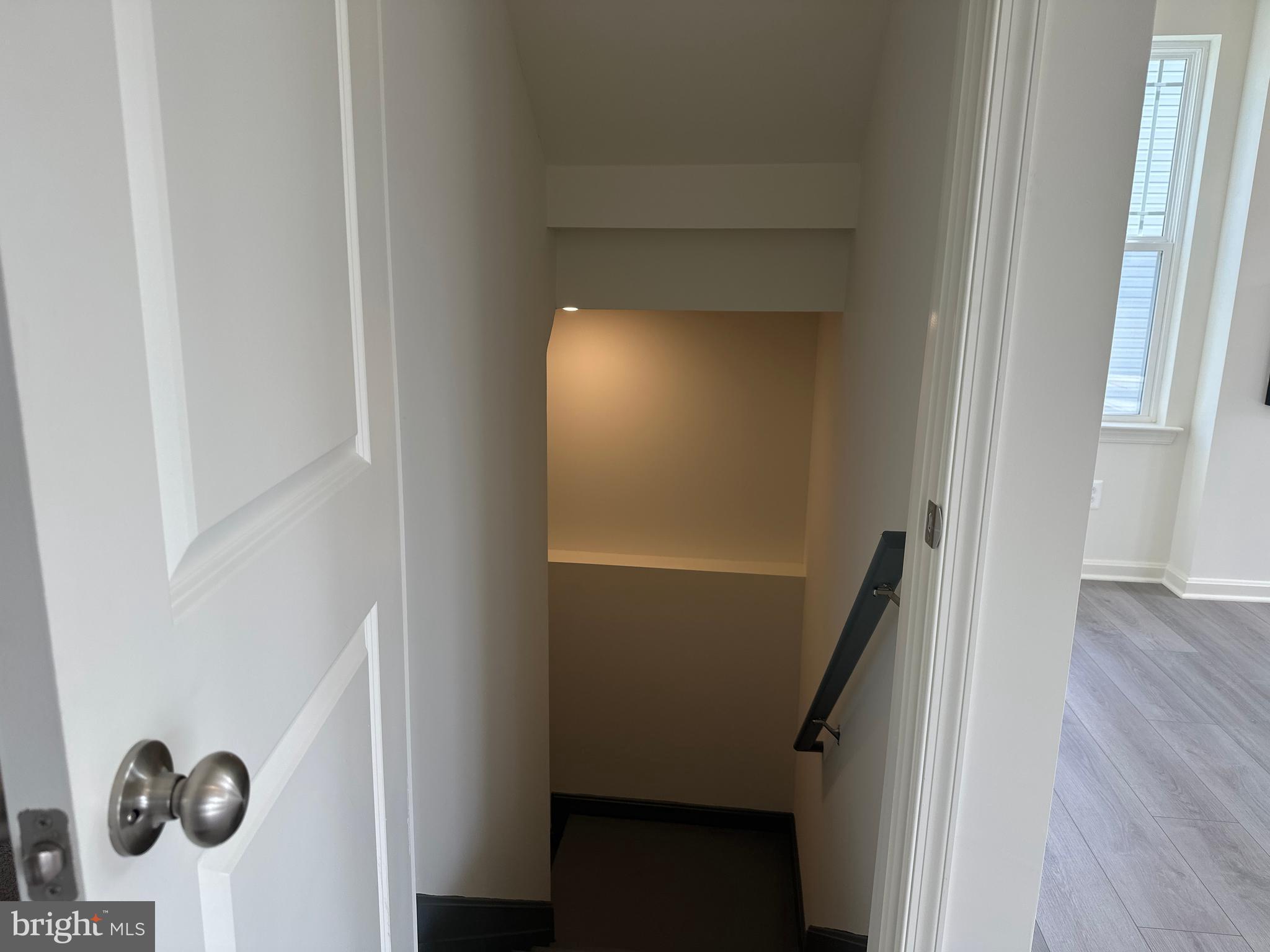 PINES AT CHERRY HILL - Residential